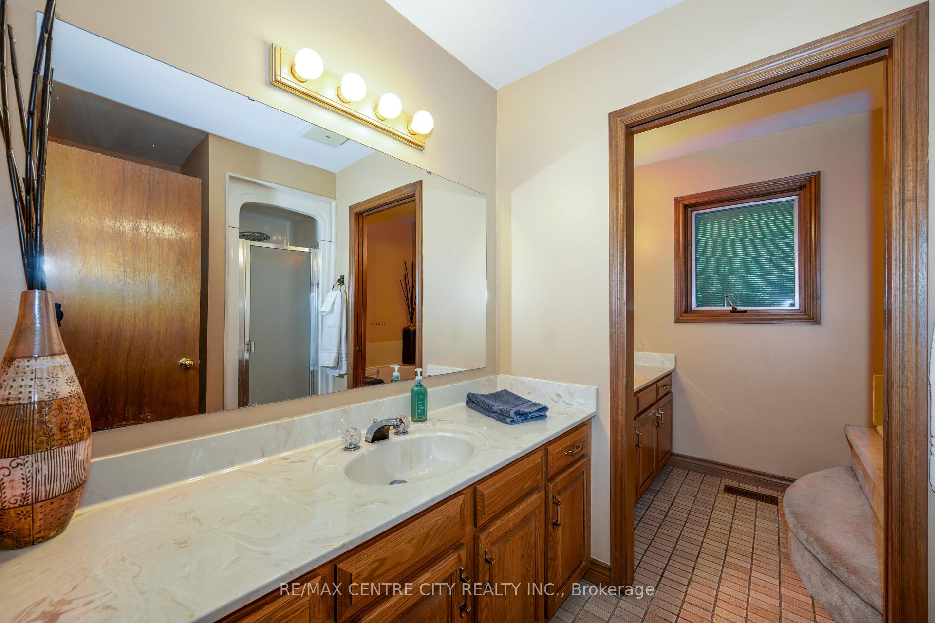 Photo 14 of 42067 Ferguson Line, Central Elgin, Rural Central Elgin — HOMEH