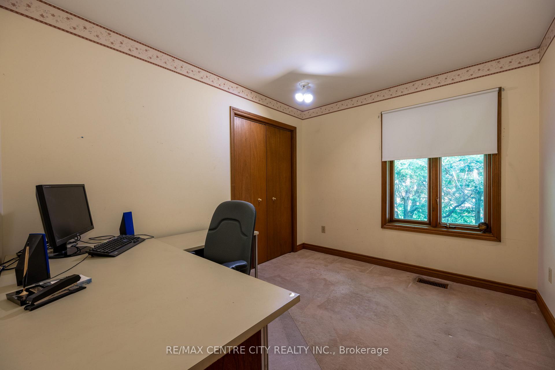 Photo 16 of 42067 Ferguson Line, Central Elgin, Rural Central Elgin — HOMEH