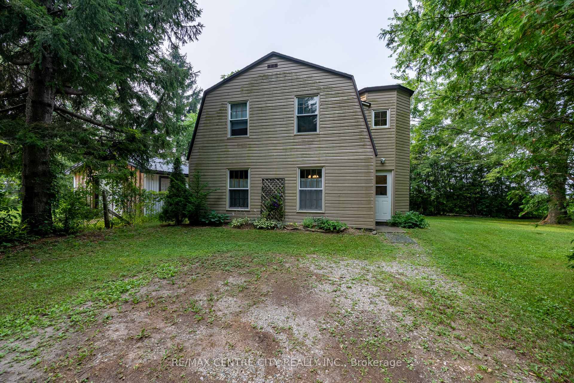 Photo 21 of 42067 Ferguson Line, Central Elgin, Rural Central Elgin — HOMEH