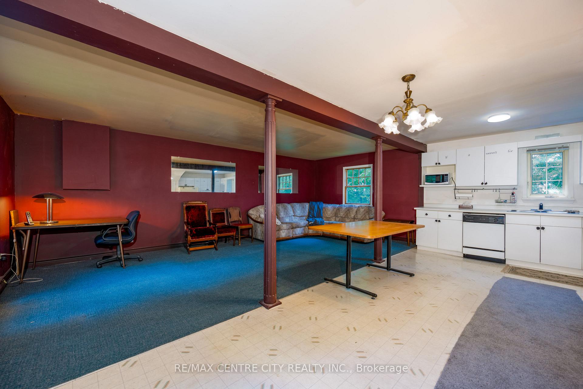 Photo 22 of 42067 Ferguson Line, Central Elgin, Rural Central Elgin — HOMEH