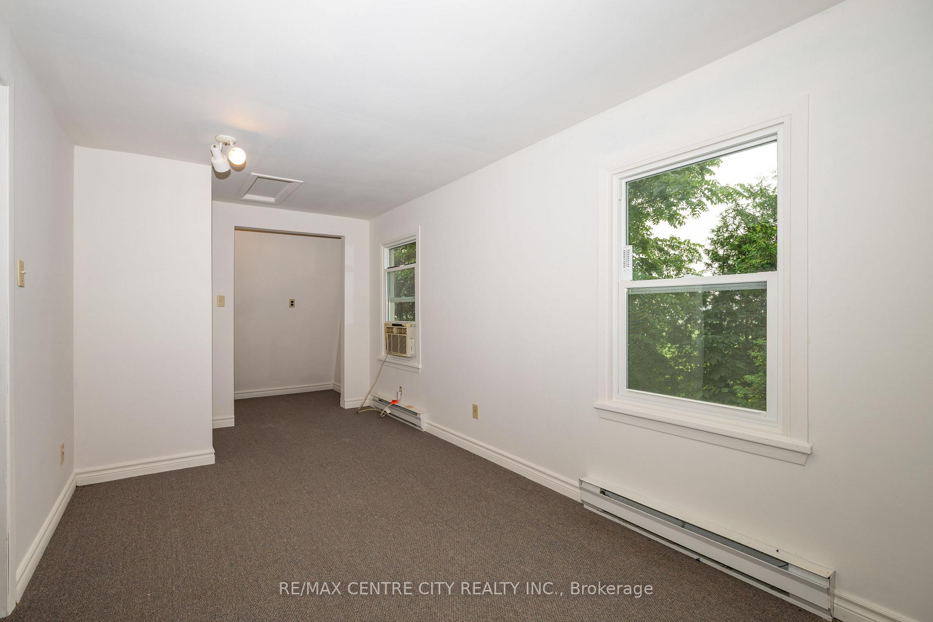 Photo 25 of 42067 Ferguson Line, Central Elgin, Rural Central Elgin — HOMEH