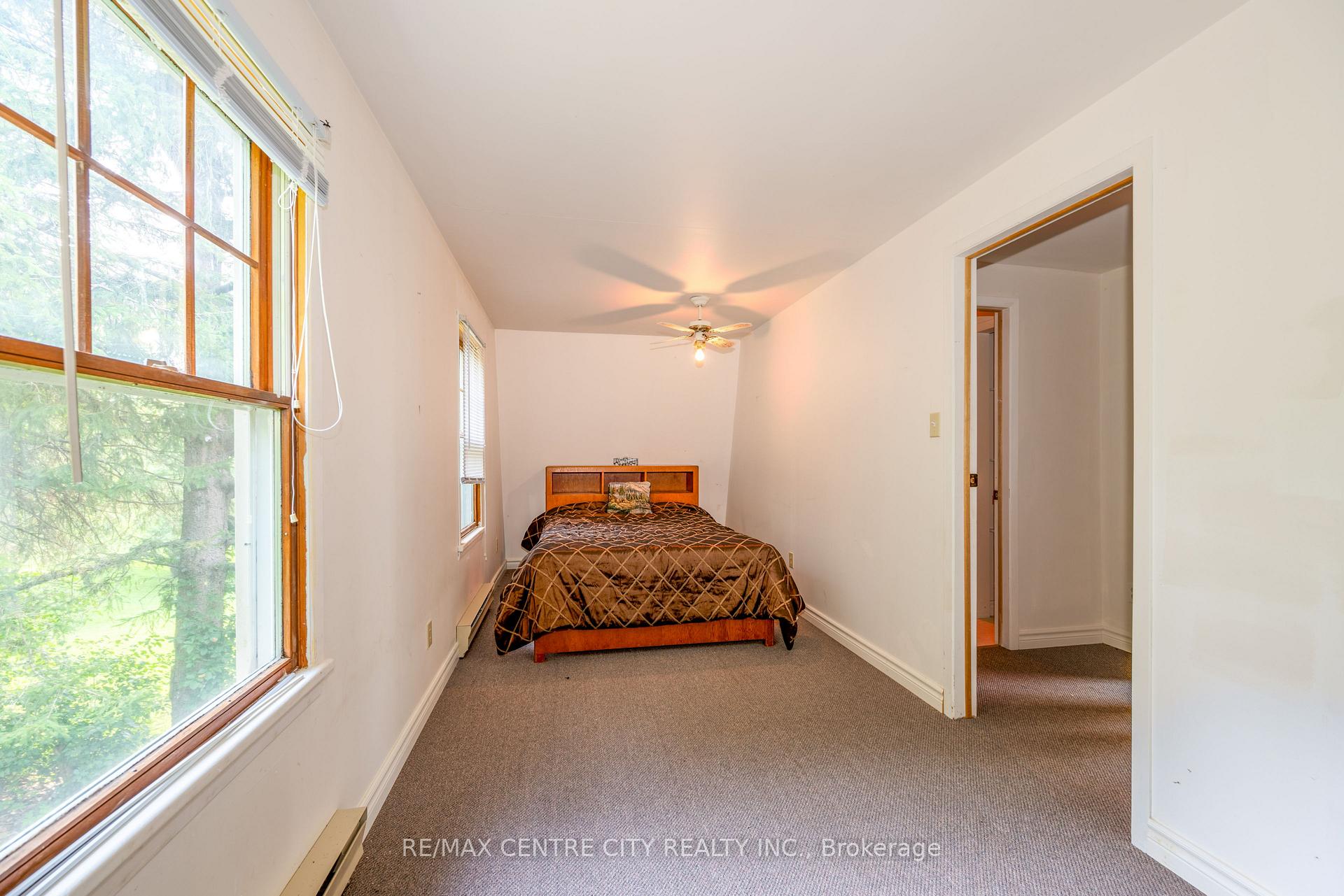 Photo 27 of 42067 Ferguson Line, Central Elgin, Rural Central Elgin — HOMEH