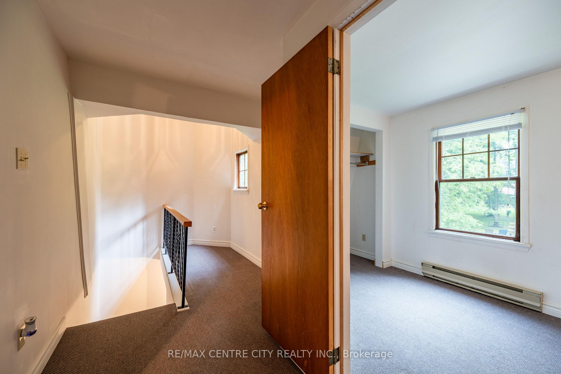 Photo 28 of 42067 Ferguson Line, Central Elgin, Rural Central Elgin — HOMEH