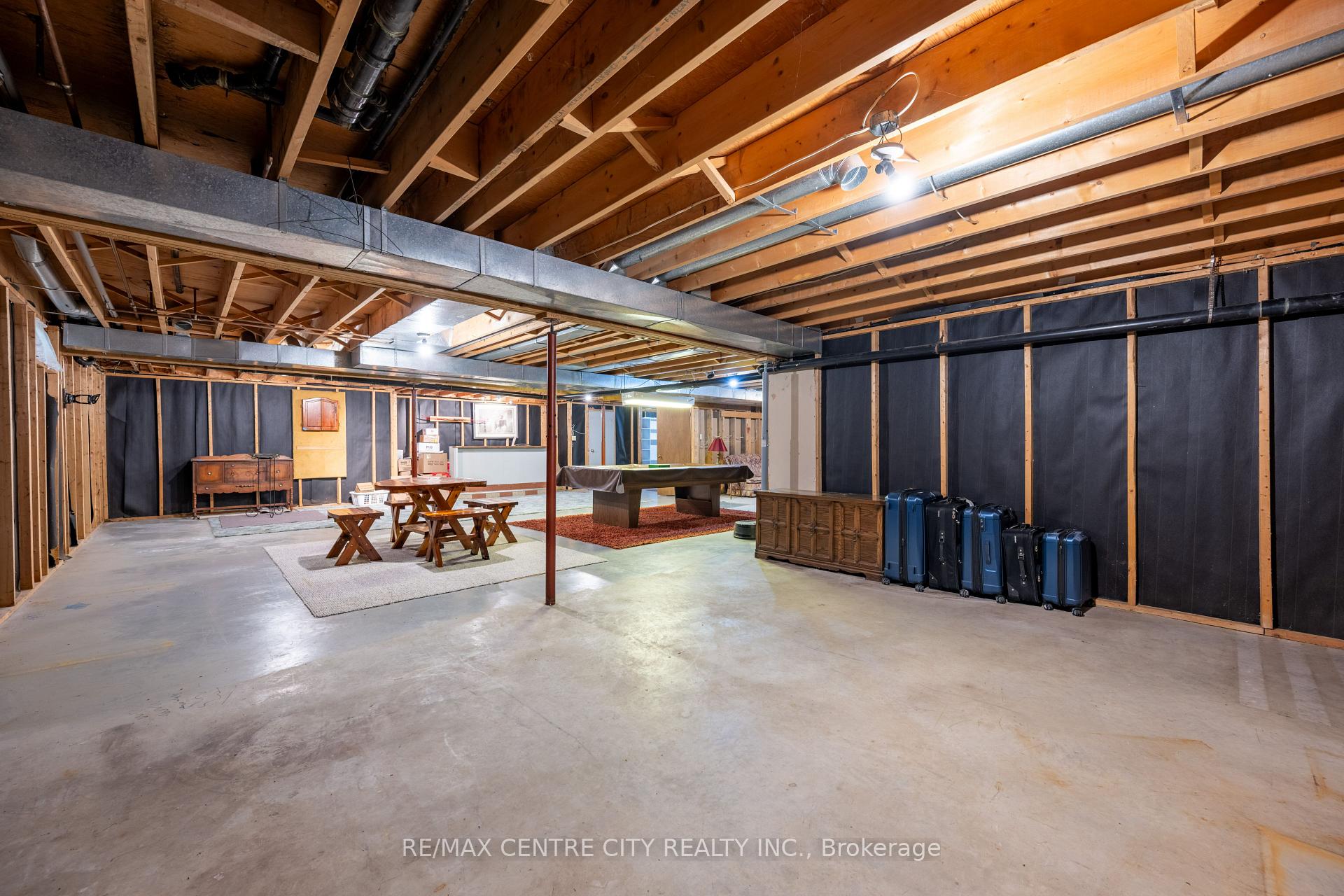 Photo 29 of 42067 Ferguson Line, Central Elgin, Rural Central Elgin — HOMEH