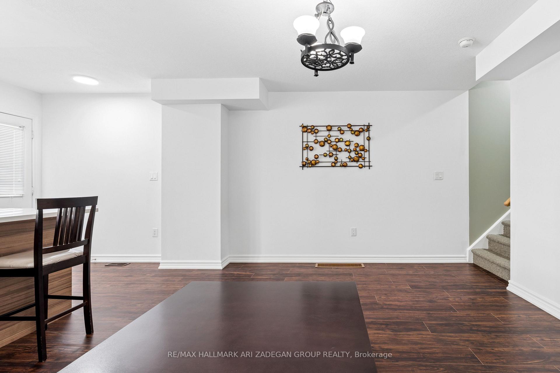 Photo 15 of Unit 74, 701 Homer Watson Boulevard, Kitchener, Country Hills East — HOMEH