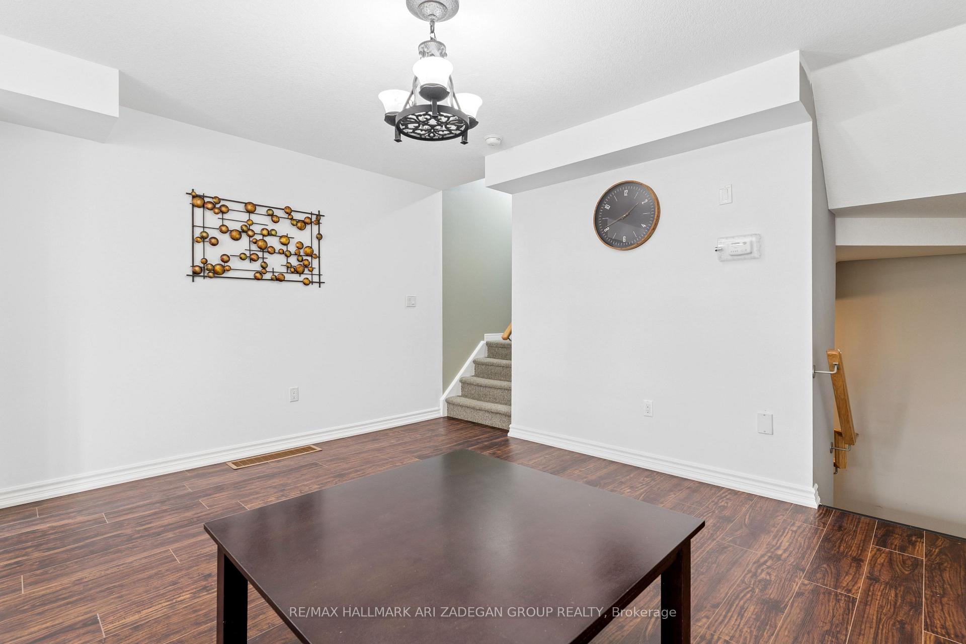 Photo 16 of Unit 74, 701 Homer Watson Boulevard, Kitchener, Country Hills East — HOMEH