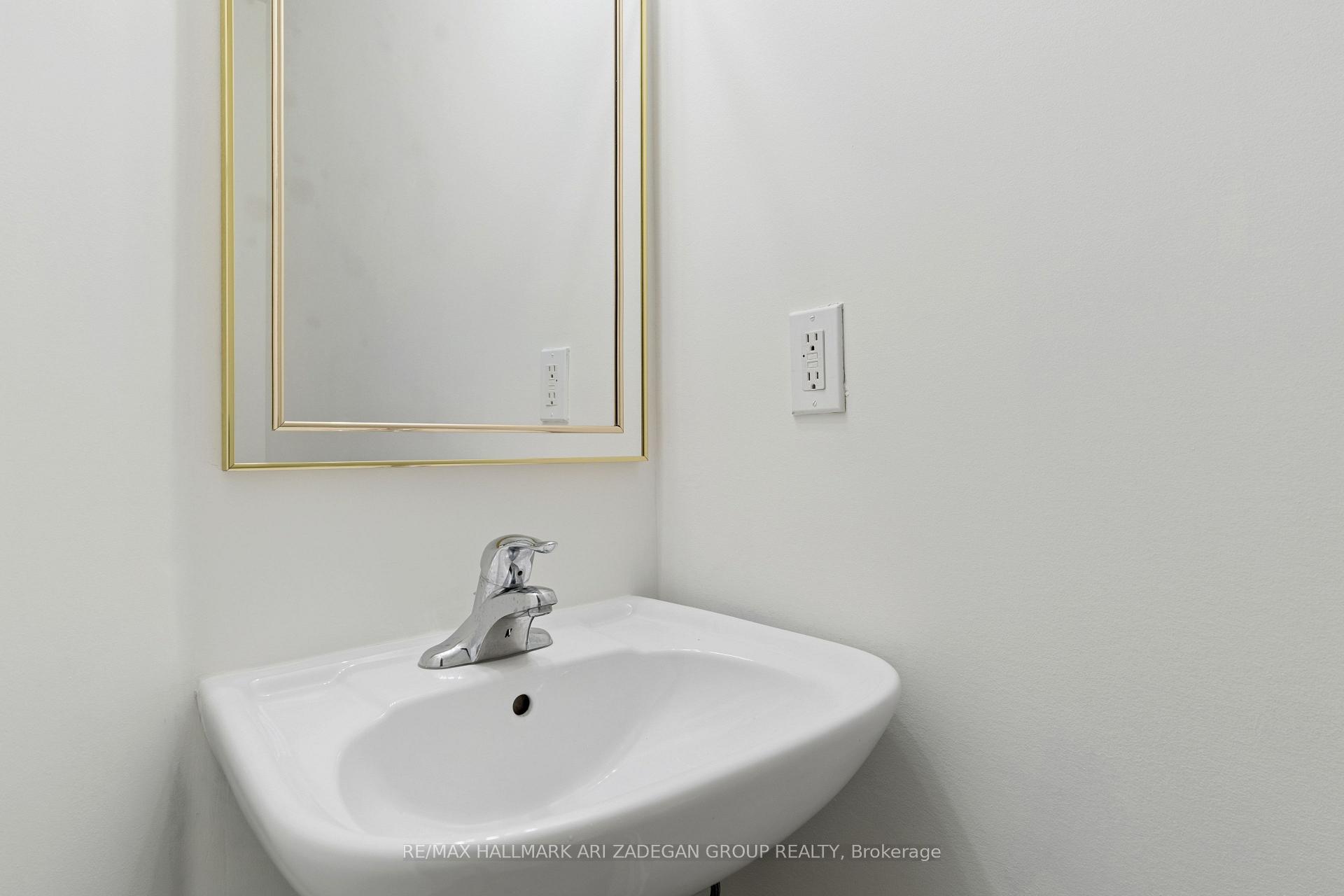 Photo 18 of Unit 74, 701 Homer Watson Boulevard, Kitchener, Country Hills East — HOMEH