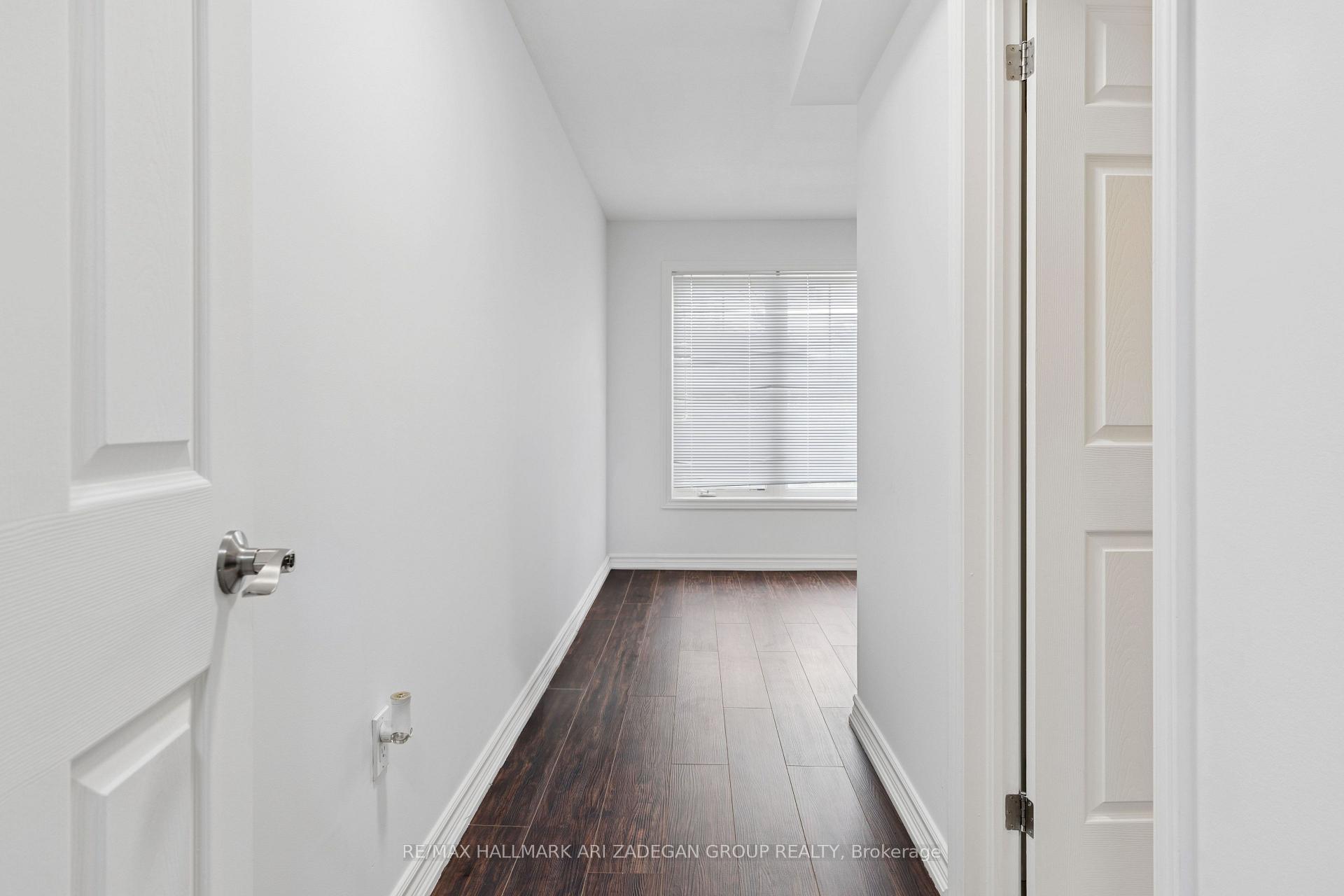 Photo 19 of Unit 74, 701 Homer Watson Boulevard, Kitchener, Country Hills East — HOMEH