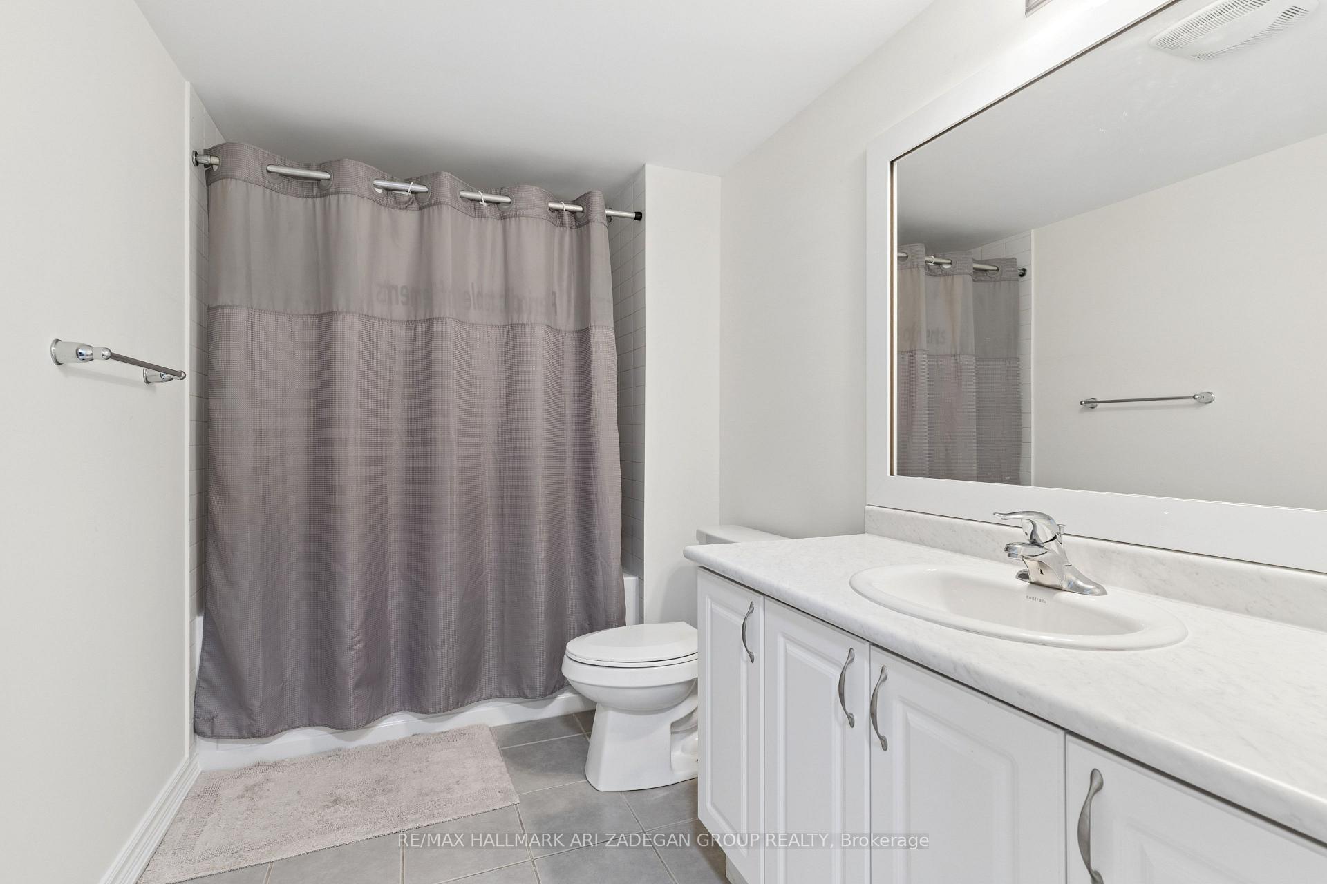 Photo 20 of Unit 74, 701 Homer Watson Boulevard, Kitchener, Country Hills East — HOMEH