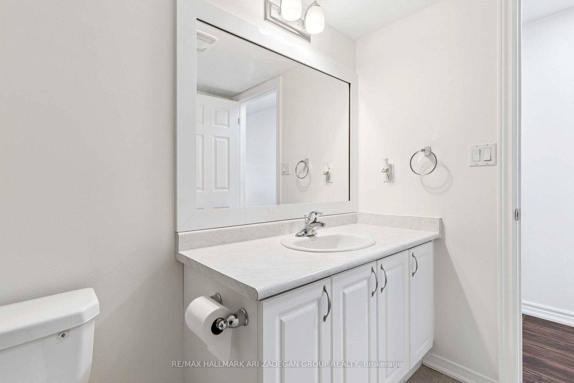 Photo 21 of Unit 74, 701 Homer Watson Boulevard, Kitchener, Country Hills East — HOMEH