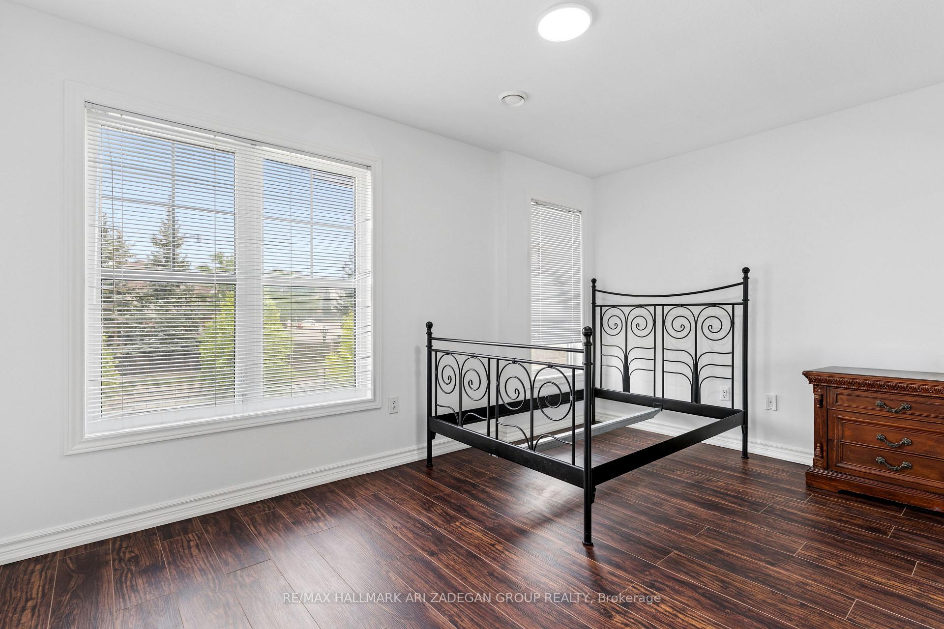 Photo 22 of Unit 74, 701 Homer Watson Boulevard, Kitchener, Country Hills East — HOMEH