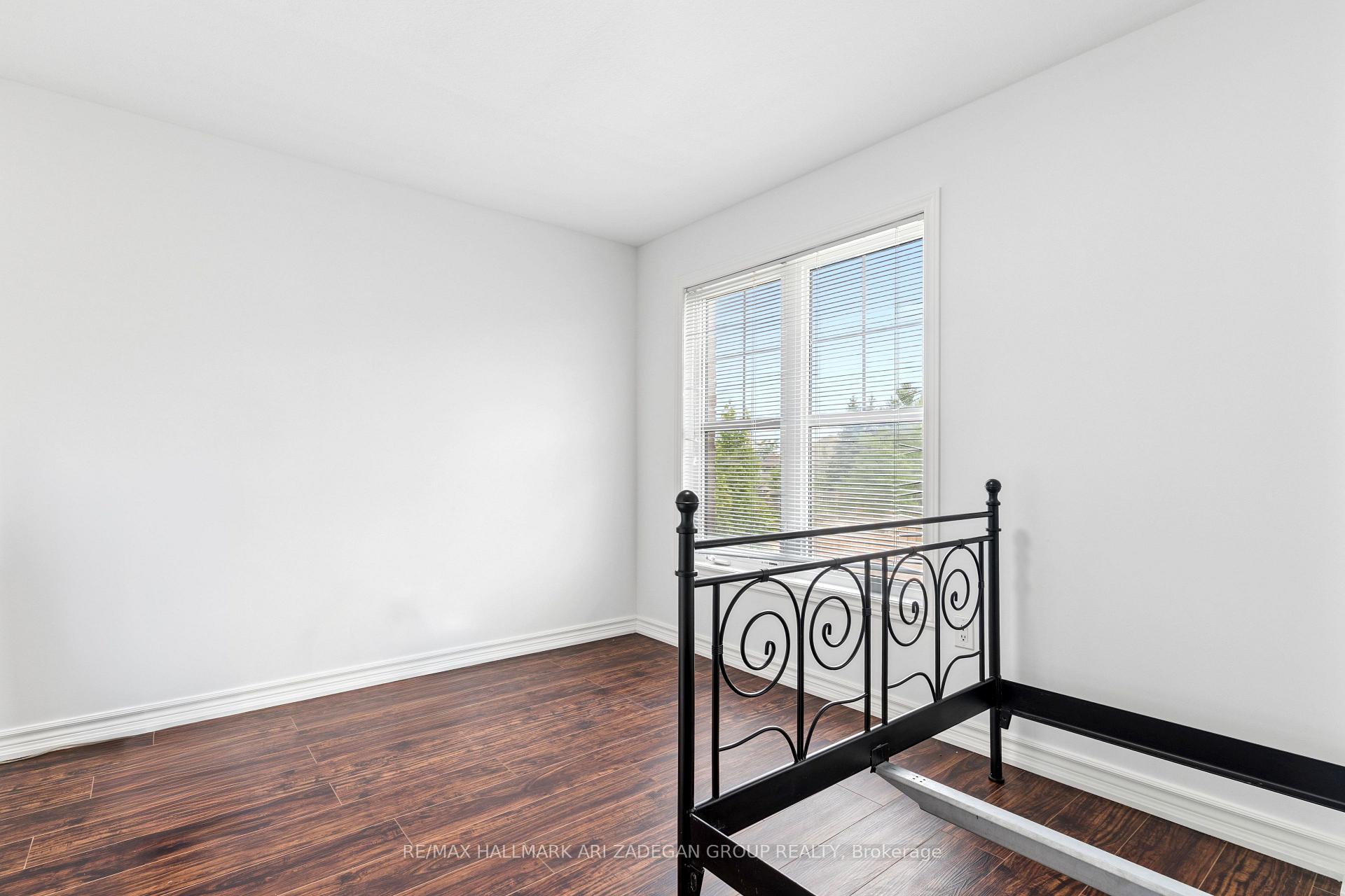 Photo 25 of Unit 74, 701 Homer Watson Boulevard, Kitchener, Country Hills East — HOMEH