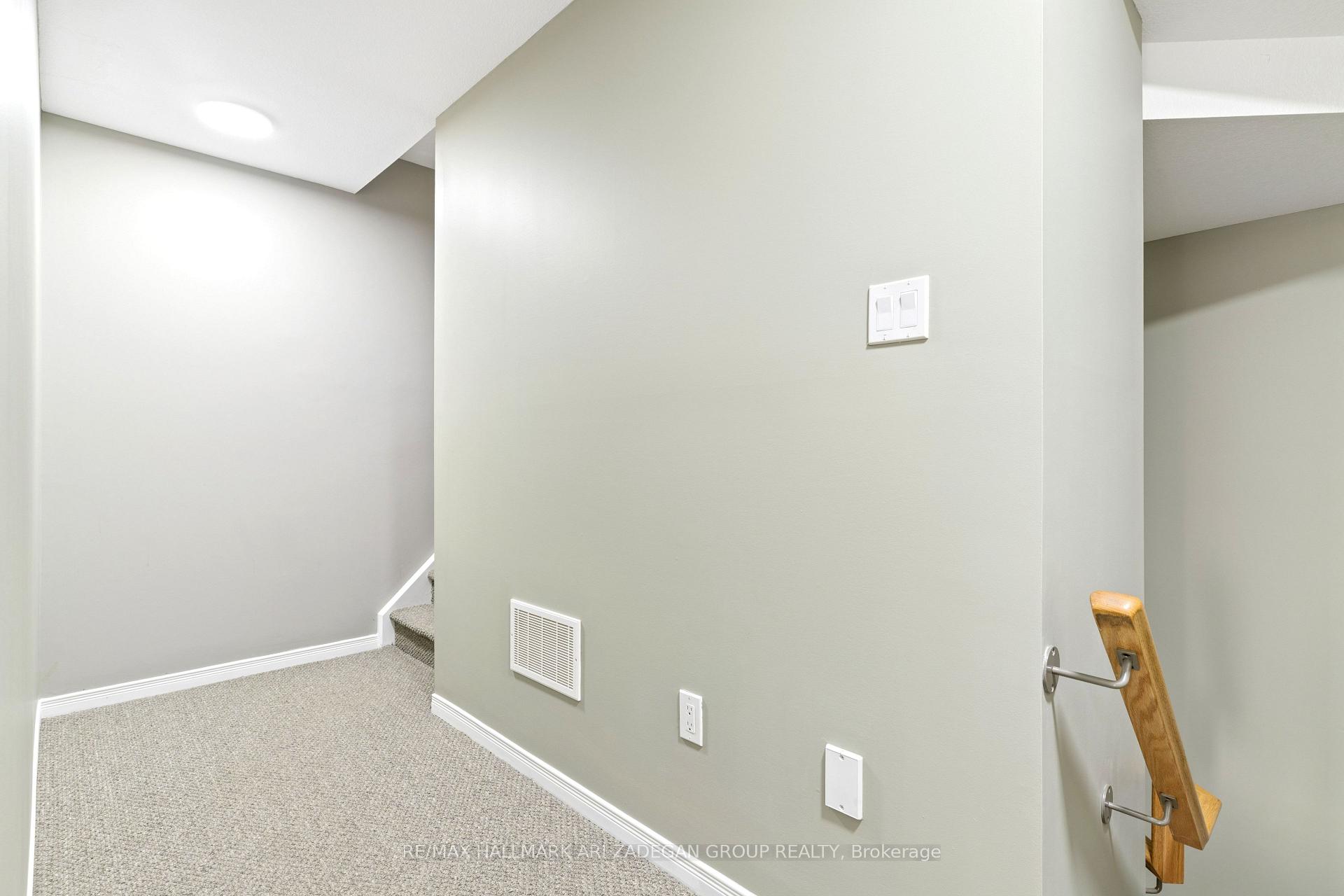 Photo 26 of Unit 74, 701 Homer Watson Boulevard, Kitchener, Country Hills East — HOMEH