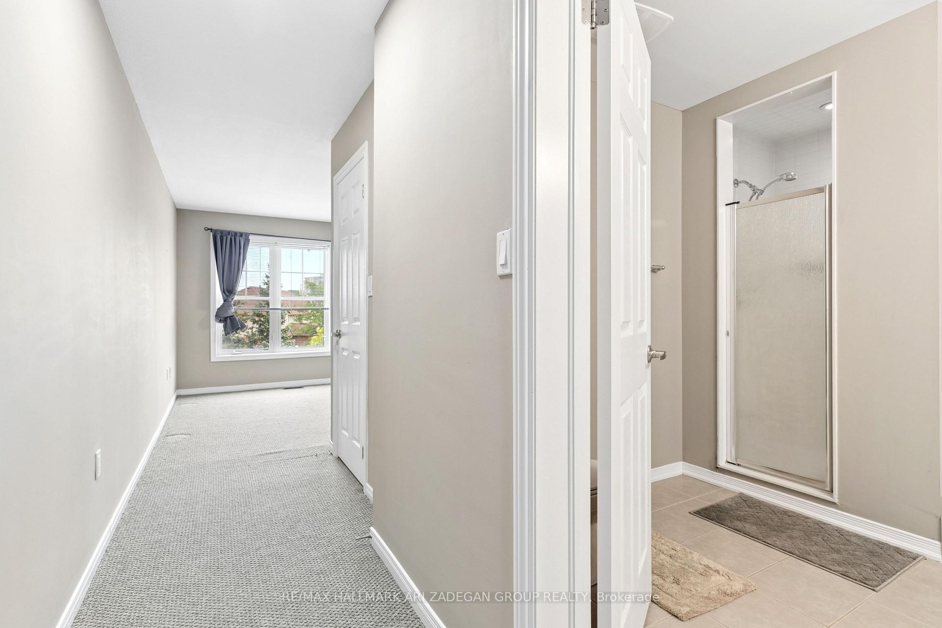 Photo 27 of Unit 74, 701 Homer Watson Boulevard, Kitchener, Country Hills East — HOMEH