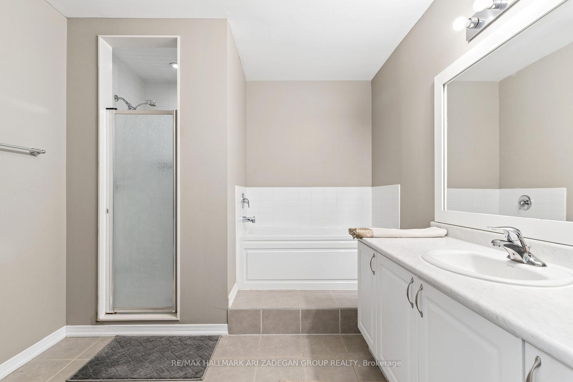 Photo 28 of Unit 74, 701 Homer Watson Boulevard, Kitchener, Country Hills East — HOMEH