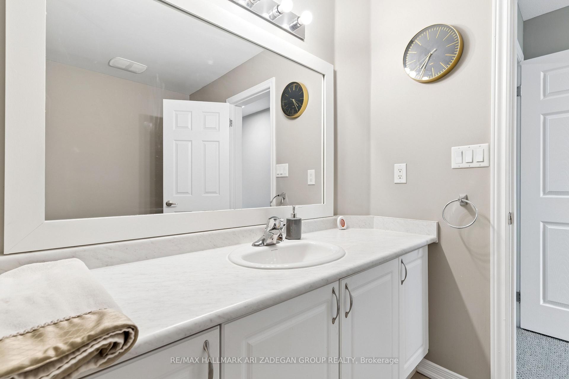 Photo 30 of Unit 74, 701 Homer Watson Boulevard, Kitchener, Country Hills East — HOMEH