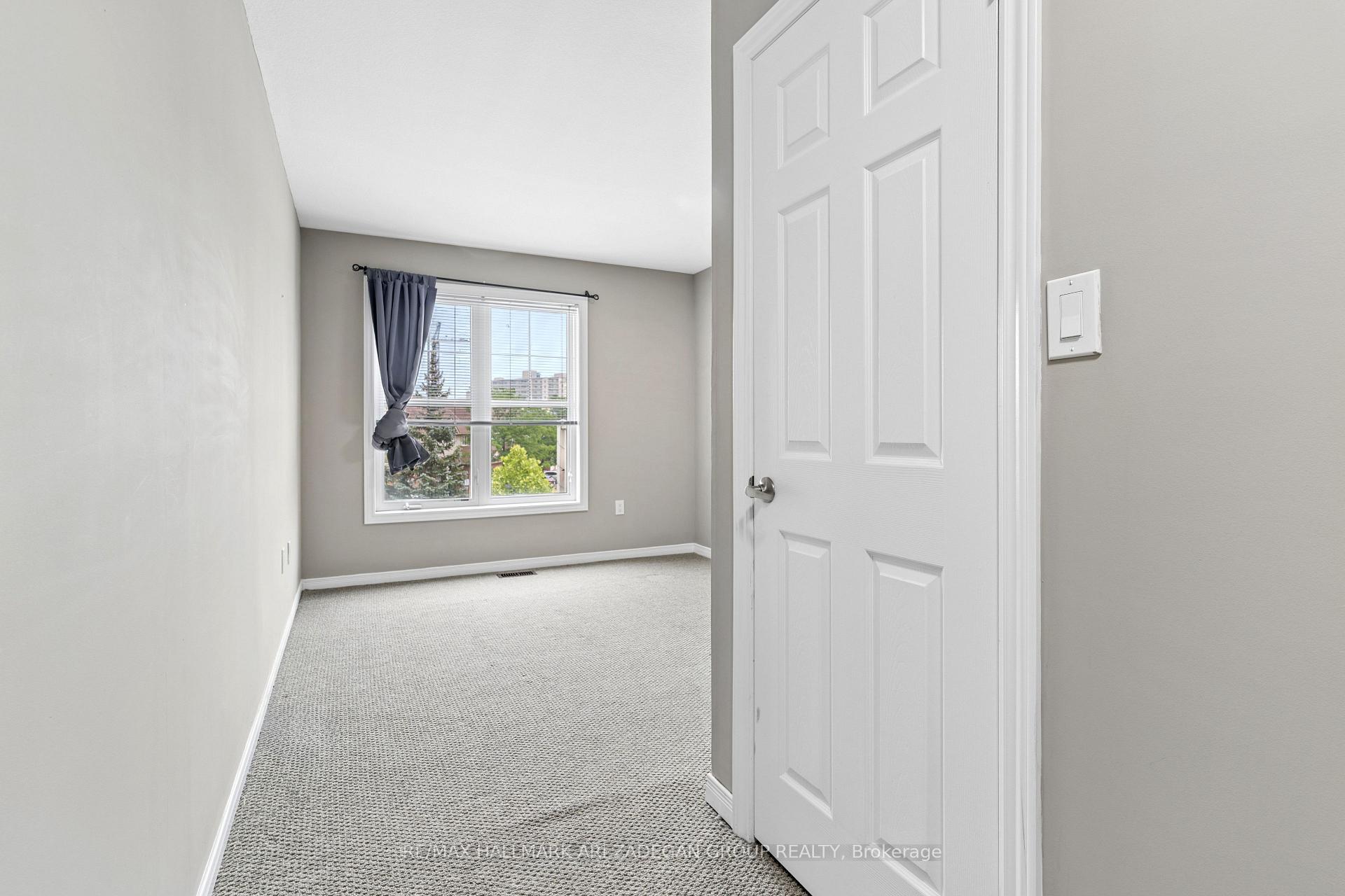 Photo 31 of Unit 74, 701 Homer Watson Boulevard, Kitchener, Country Hills East — HOMEH