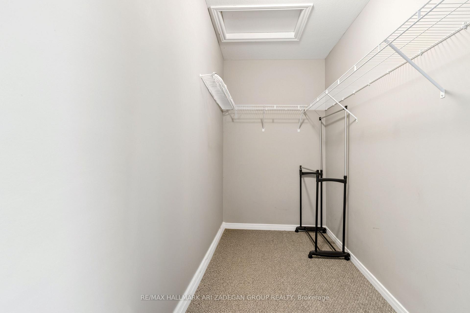 Photo 32 of Unit 74, 701 Homer Watson Boulevard, Kitchener, Country Hills East — HOMEH