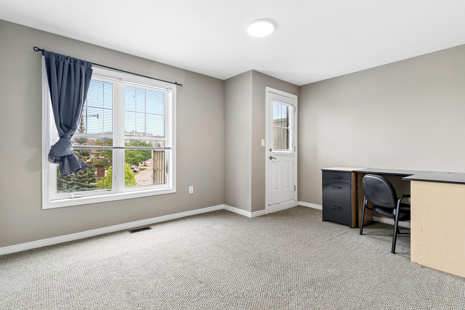 Photo 33 of Unit 74, 701 Homer Watson Boulevard, Kitchener, Country Hills East — HOMEH