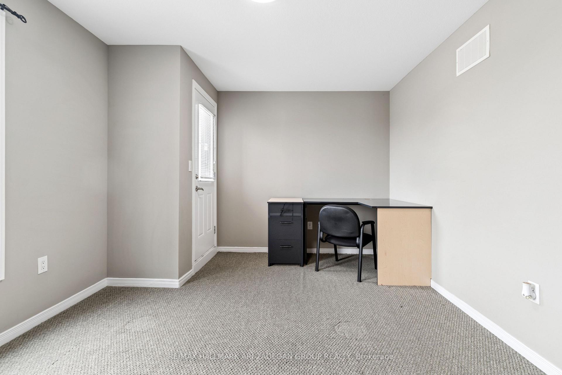 Photo 34 of Unit 74, 701 Homer Watson Boulevard, Kitchener, Country Hills East — HOMEH