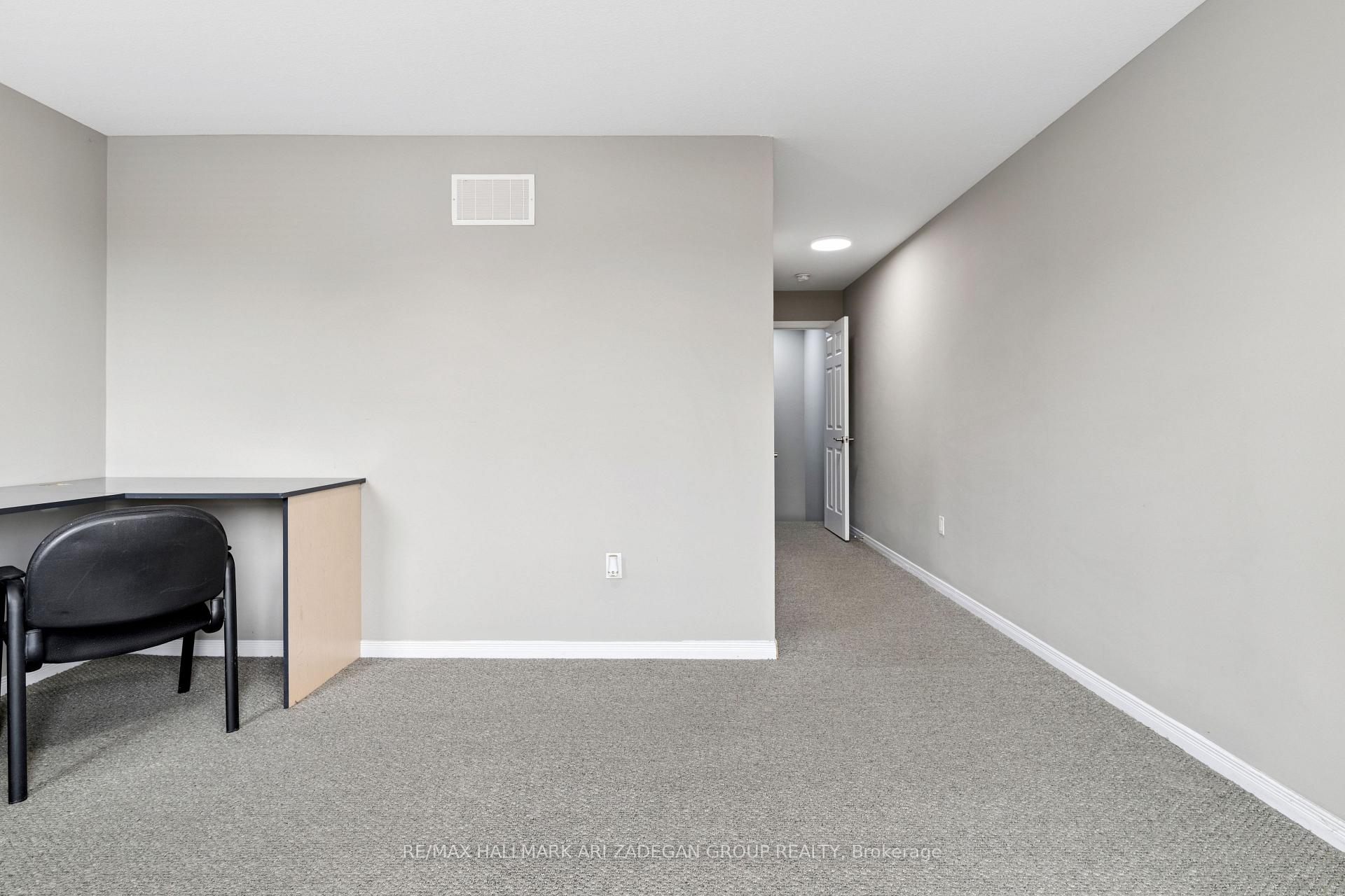 Photo 36 of Unit 74, 701 Homer Watson Boulevard, Kitchener, Country Hills East — HOMEH