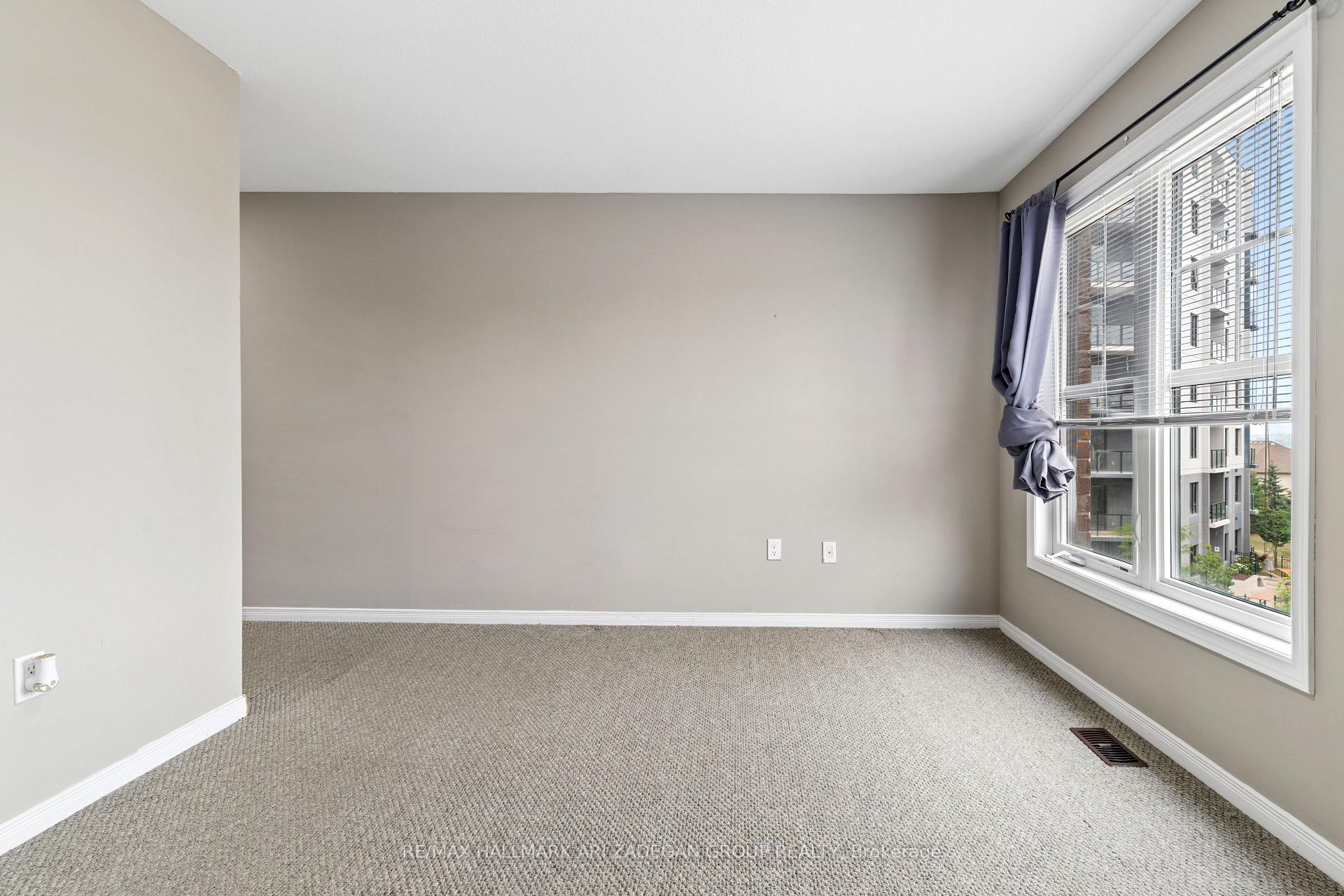 Photo 37 of Unit 74, 701 Homer Watson Boulevard, Kitchener, Country Hills East — HOMEH