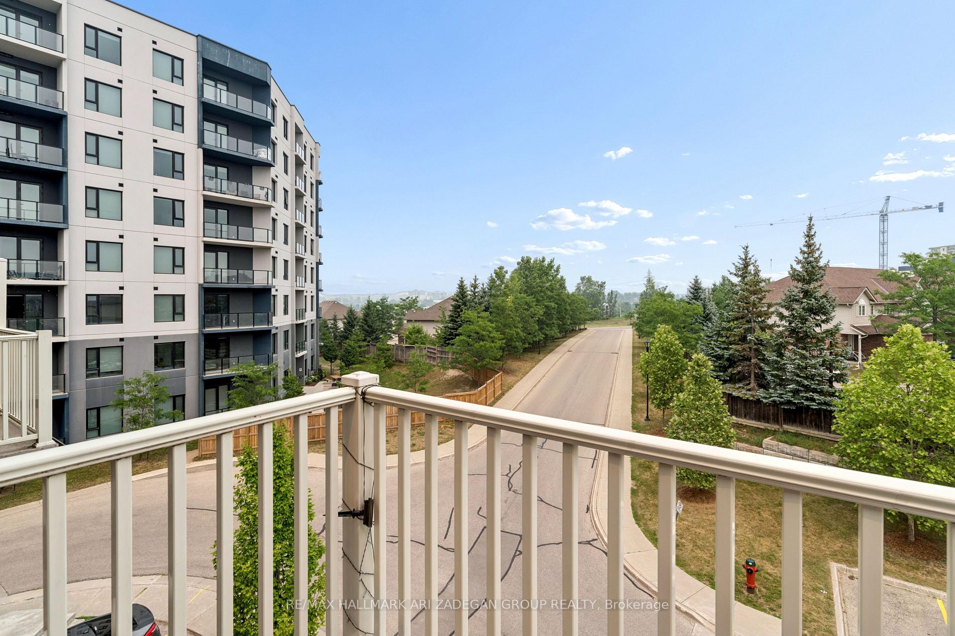 Photo 39 of Unit 74, 701 Homer Watson Boulevard, Kitchener, Country Hills East — HOMEH