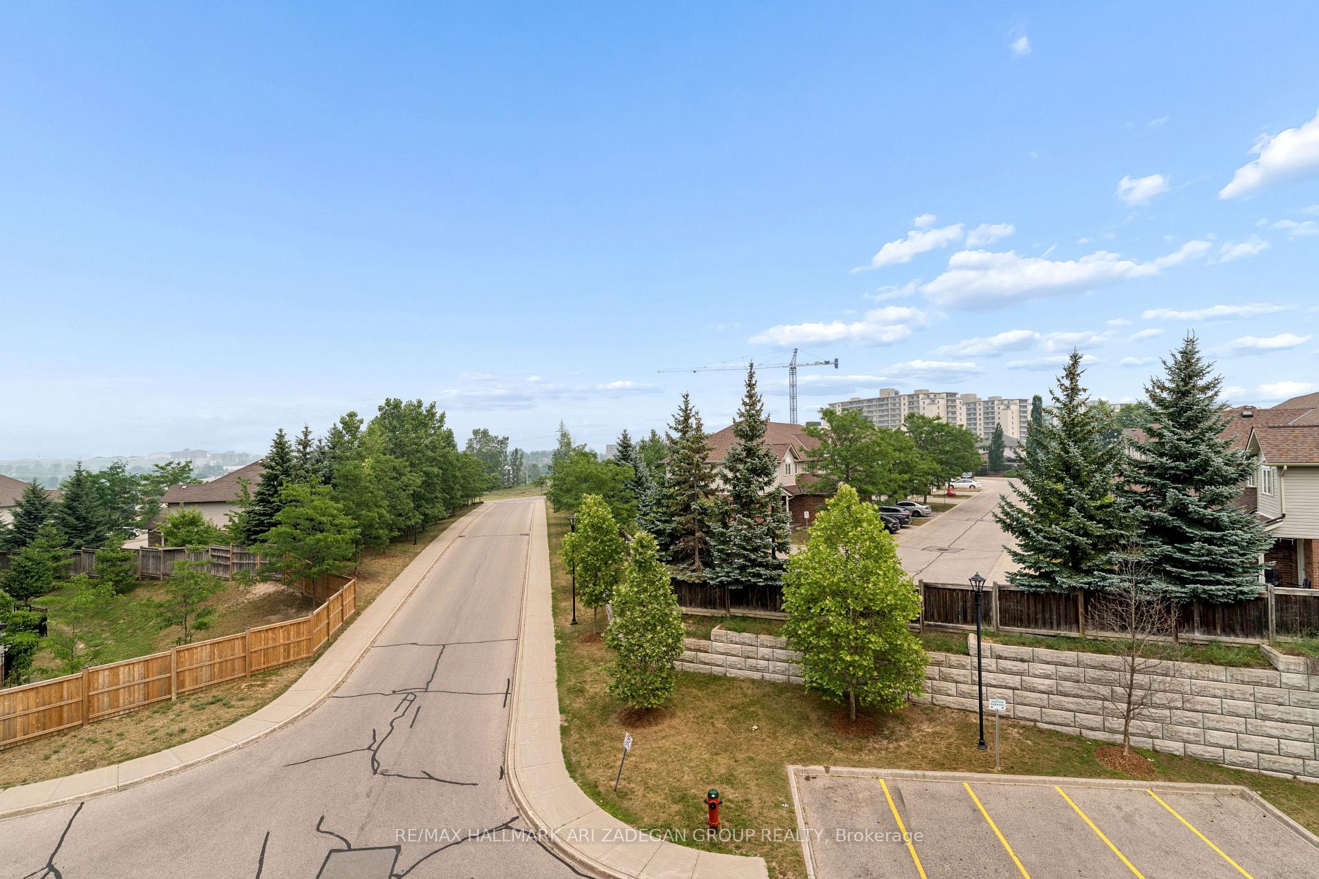 Photo 40 of Unit 74, 701 Homer Watson Boulevard, Kitchener, Country Hills East — HOMEH