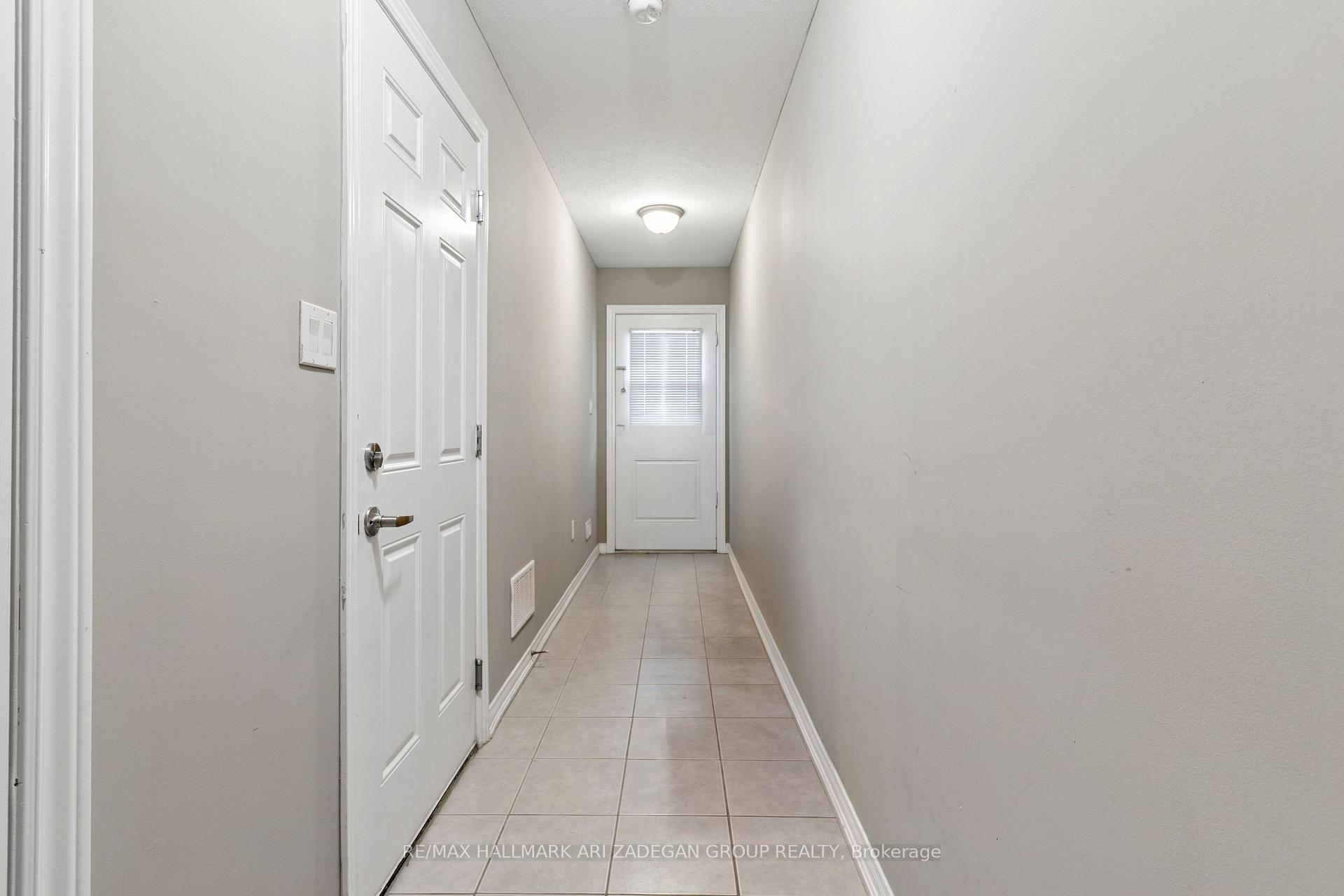Photo 42 of Unit 74, 701 Homer Watson Boulevard, Kitchener, Country Hills East — HOMEH