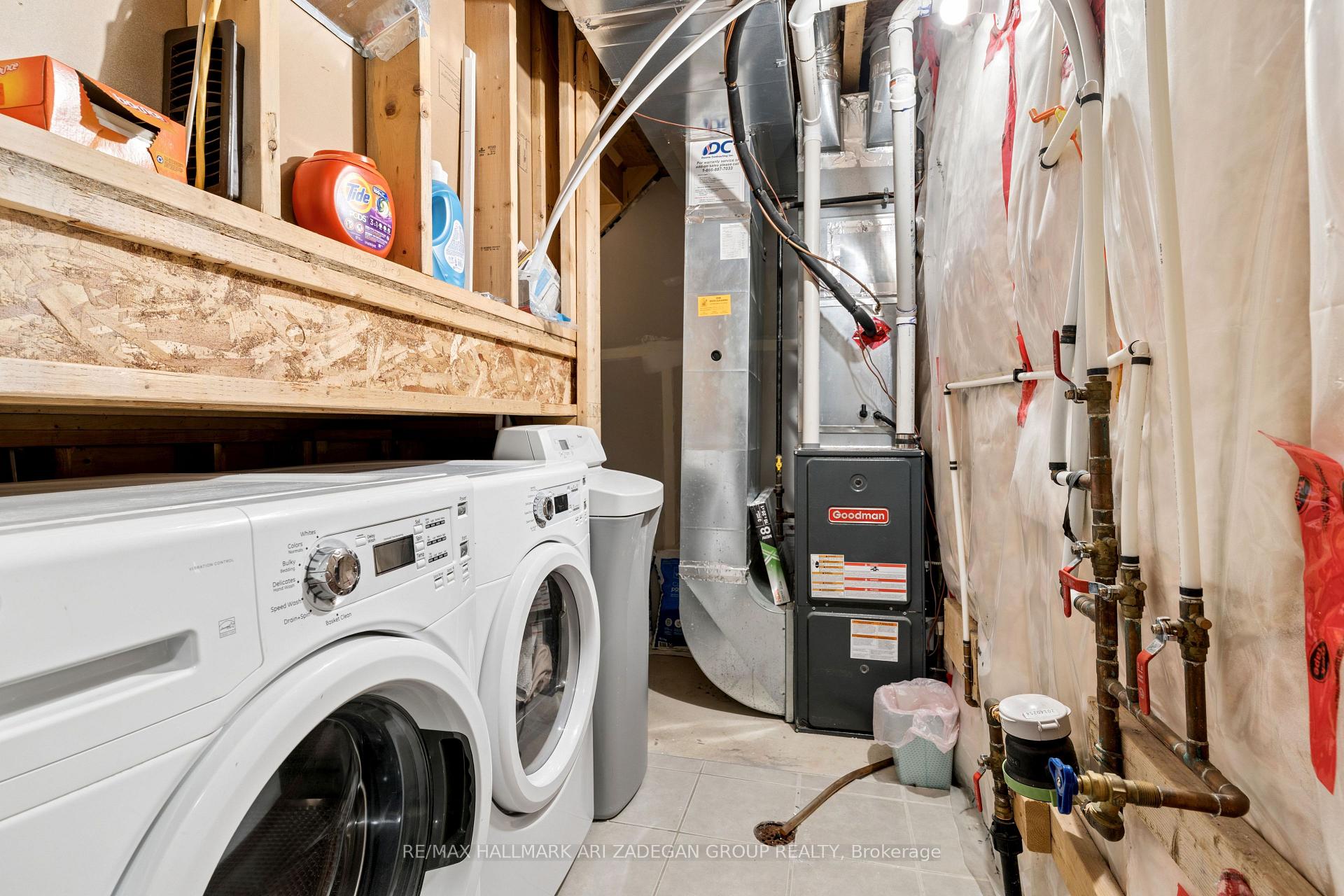 Photo 43 of Unit 74, 701 Homer Watson Boulevard, Kitchener, Country Hills East — HOMEH