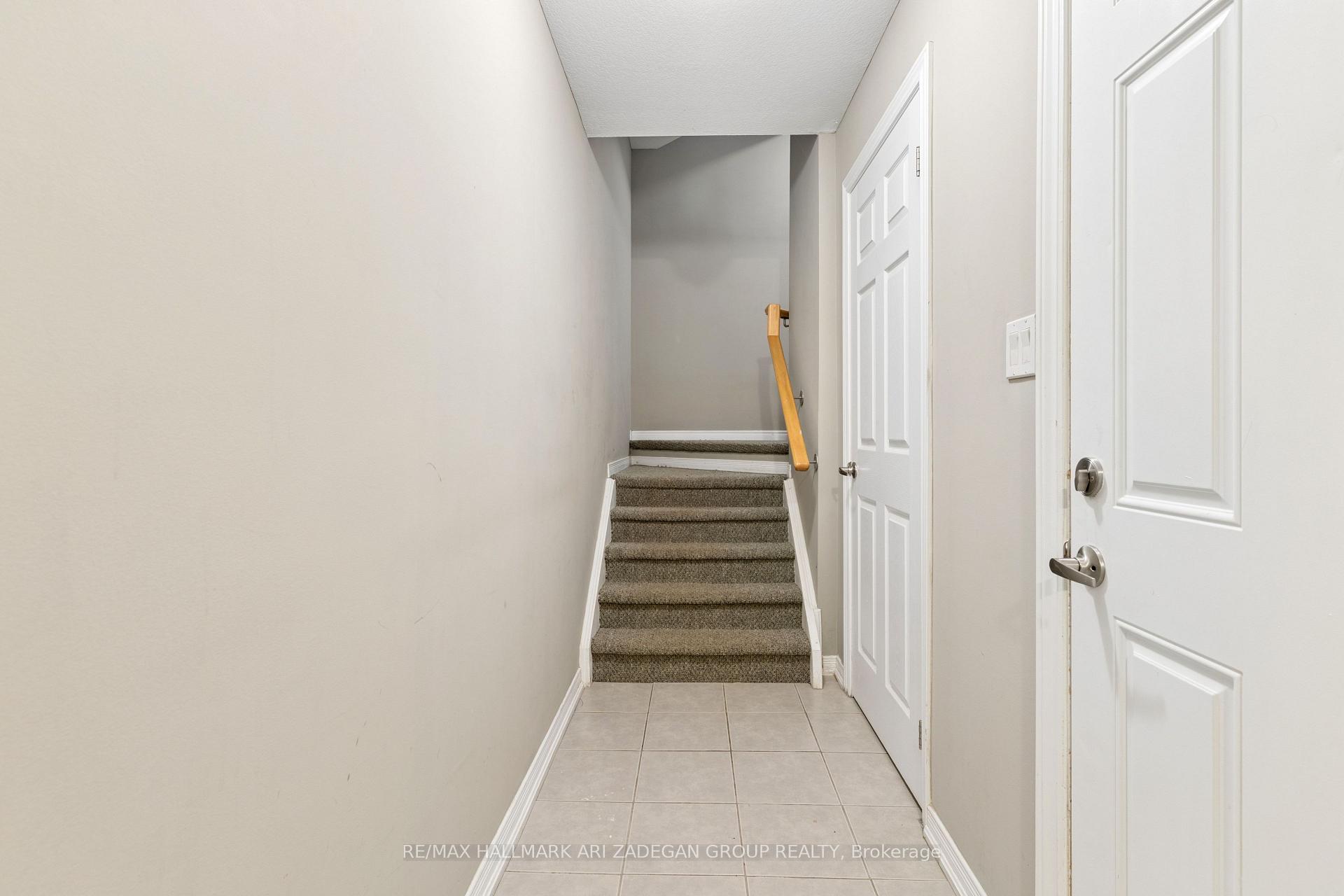 Photo 44 of Unit 74, 701 Homer Watson Boulevard, Kitchener, Country Hills East — HOMEH