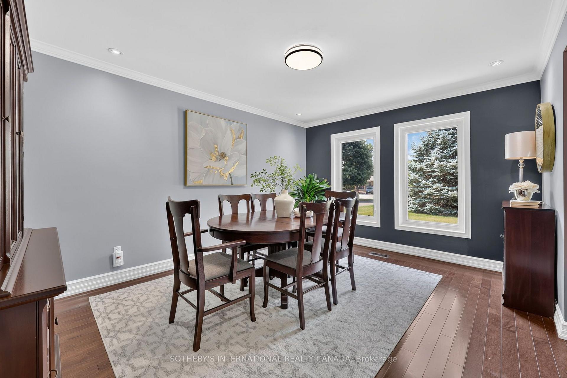 Photo 5 of 7 McKee Drive, Caledon, Caledon East — HOMEH