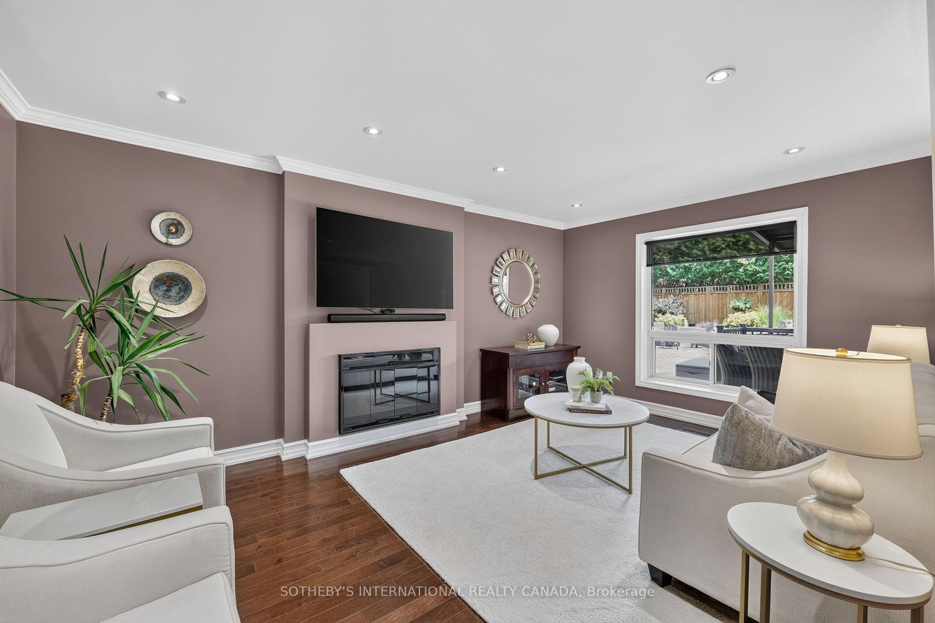 Photo 7 of 7 McKee Drive, Caledon, Caledon East — HOMEH