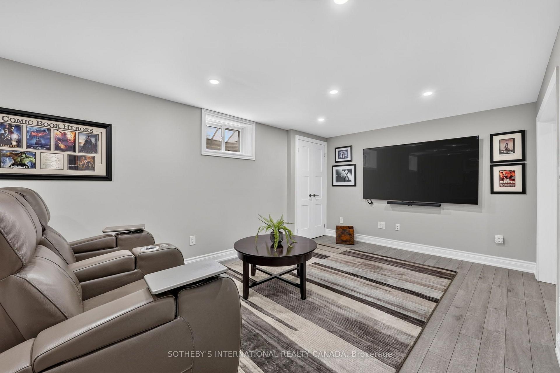 Photo 23 of 7 McKee Drive, Caledon, Caledon East — HOMEH