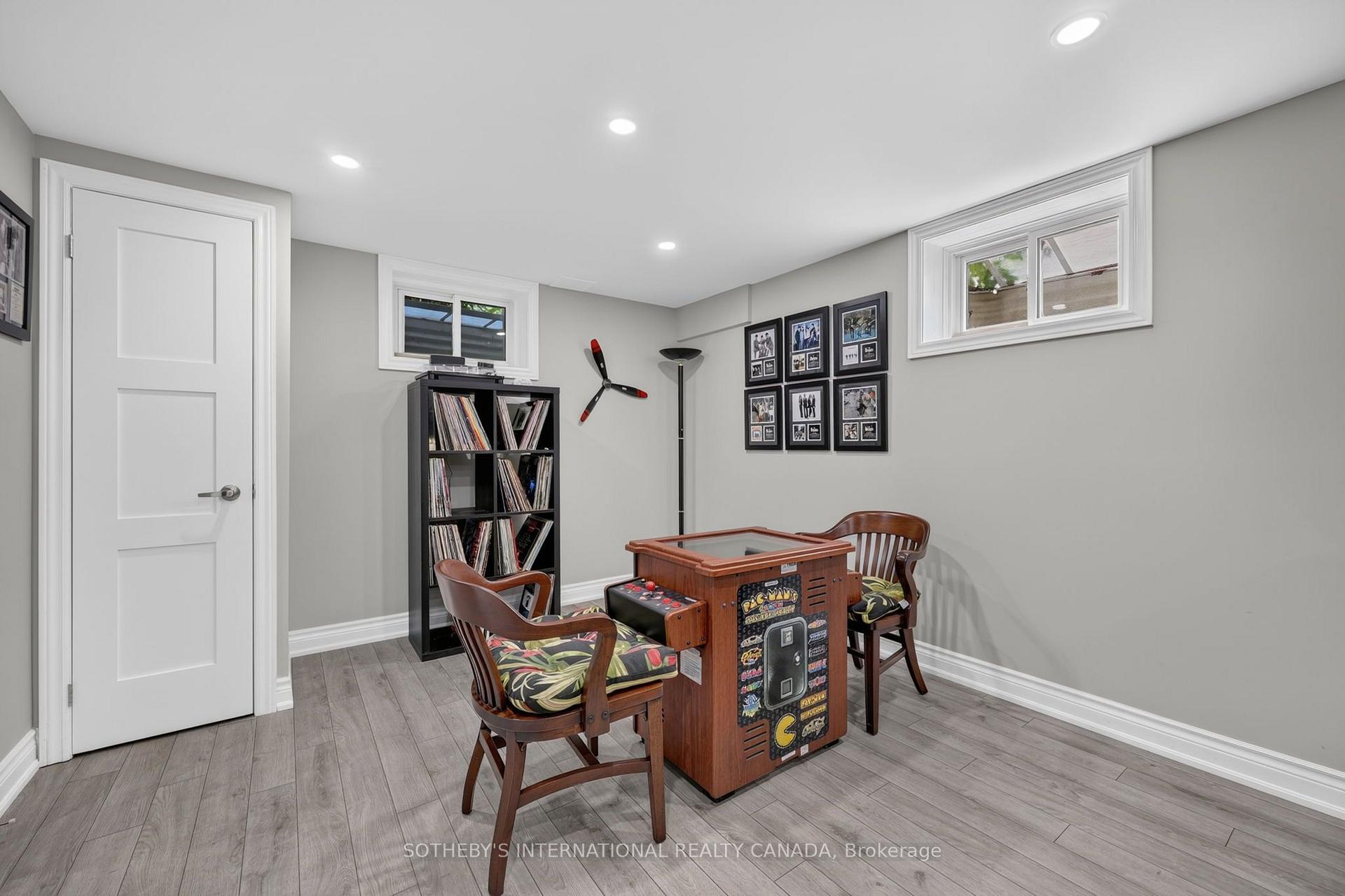Photo 25 of 7 McKee Drive, Caledon, Caledon East — HOMEH