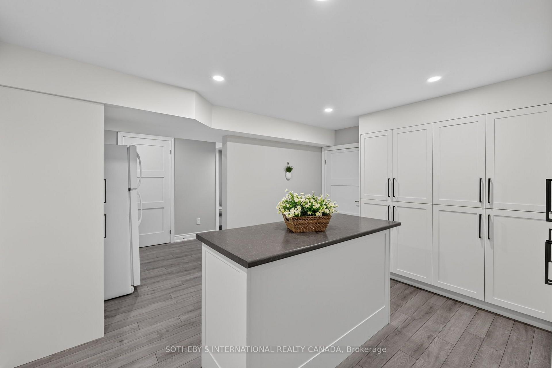 Photo 27 of 7 McKee Drive, Caledon, Caledon East — HOMEH