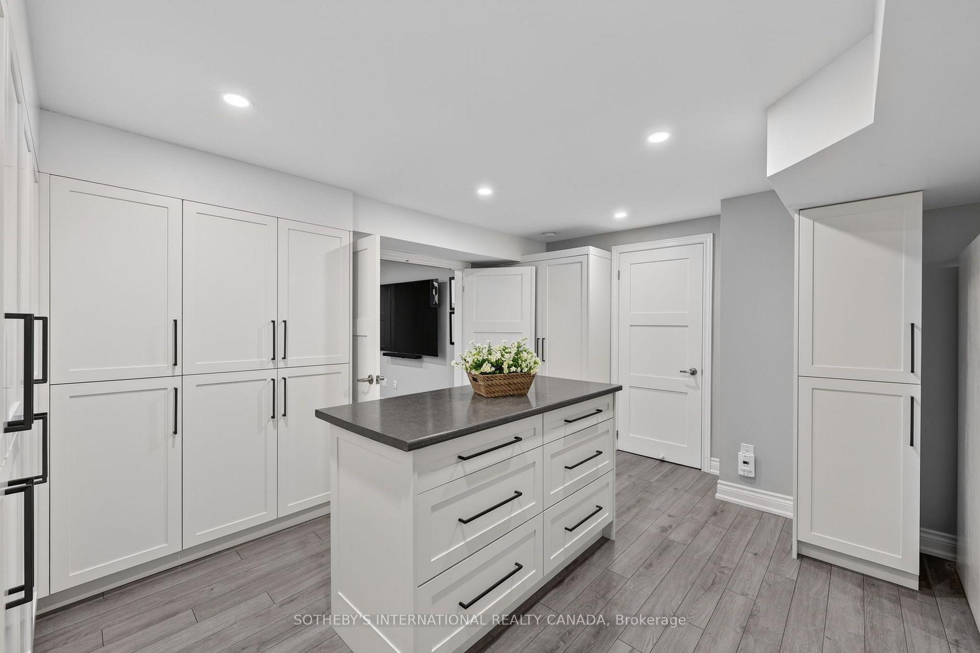 Photo 28 of 7 McKee Drive, Caledon, Caledon East — HOMEH