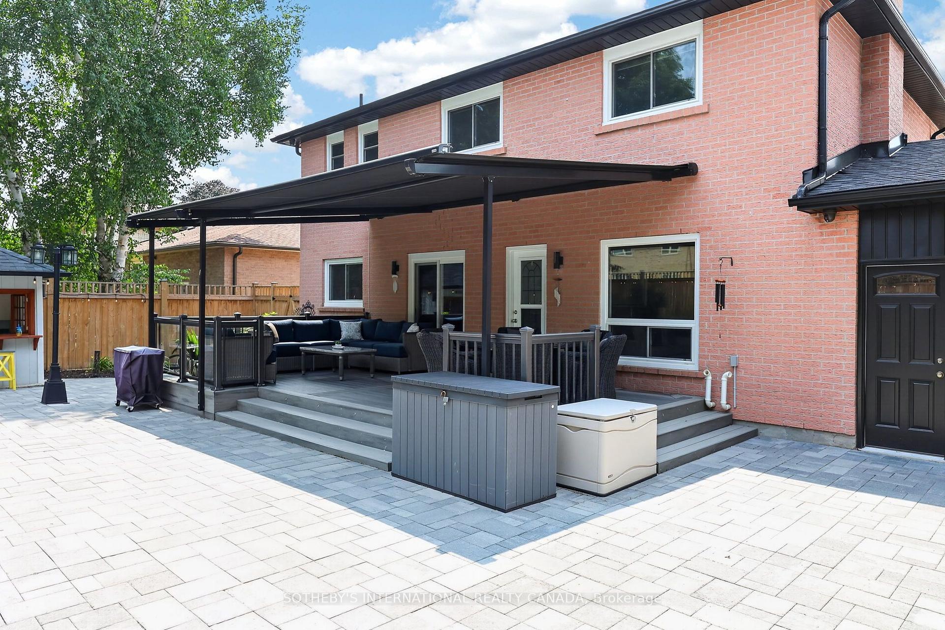 Photo 32 of 7 McKee Drive, Caledon, Caledon East — HOMEH