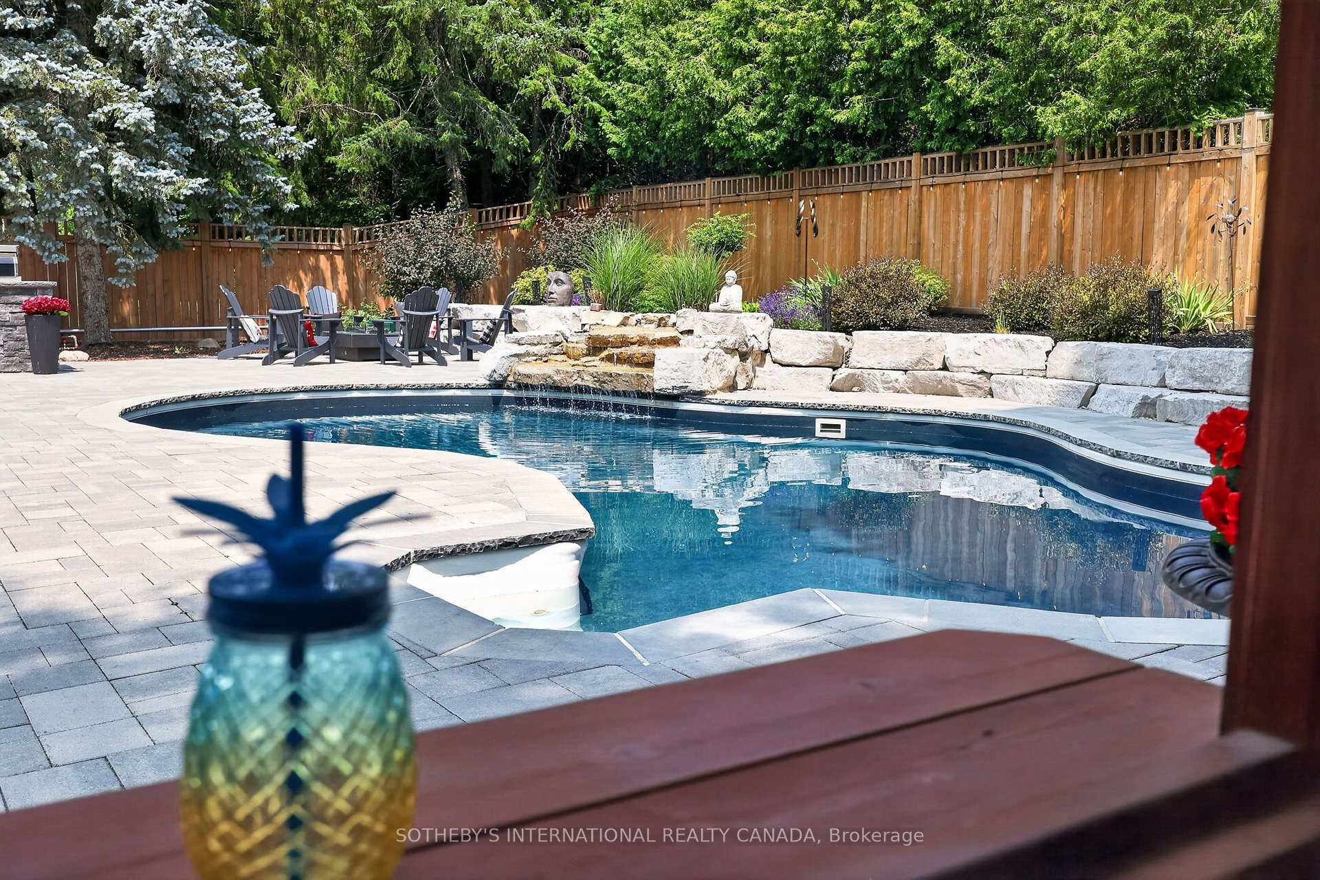 Photo 50 of 7 McKee Drive, Caledon, Caledon East — HOMEH