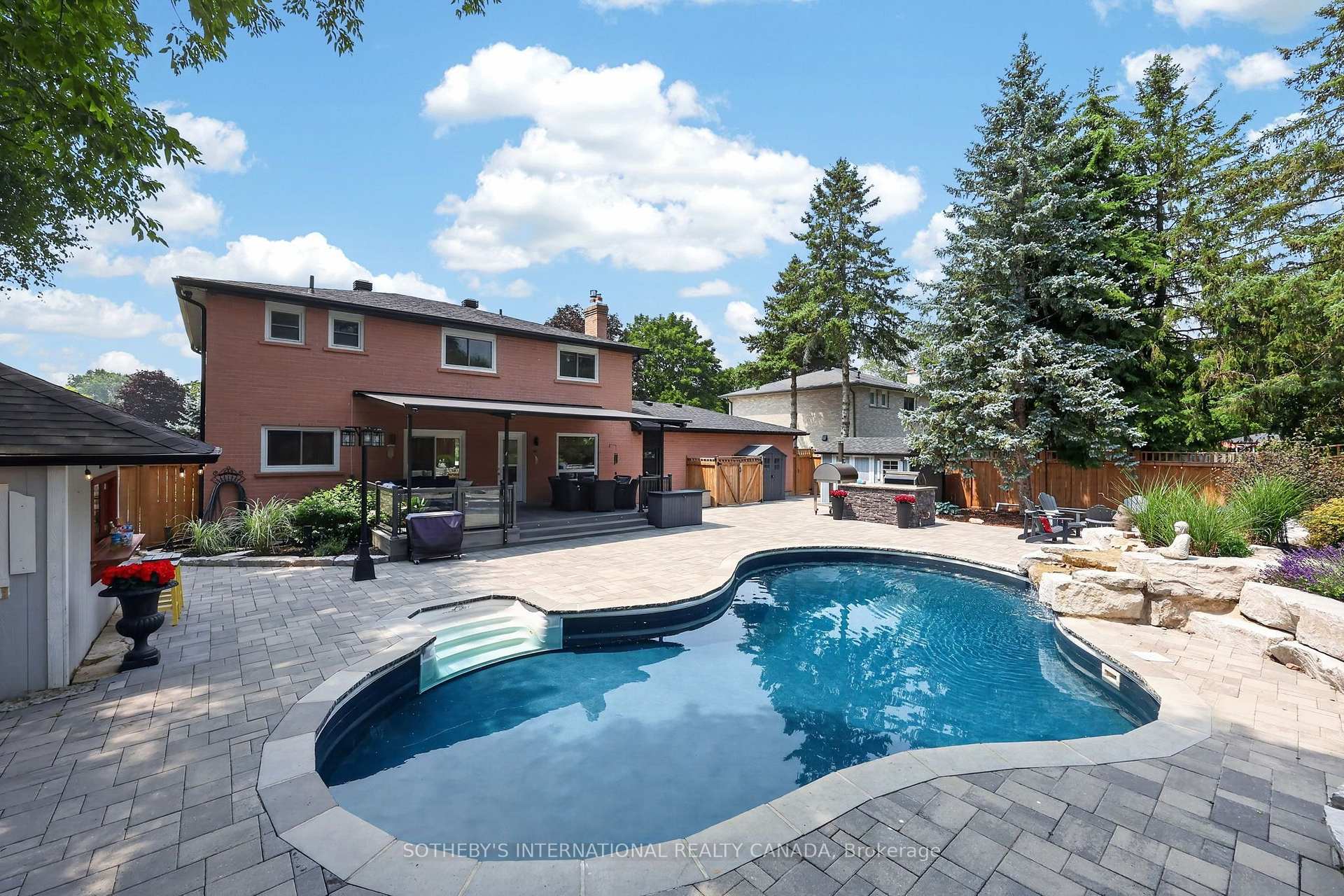 Photo 37 of 7 McKee Drive, Caledon, Caledon East — HOMEH