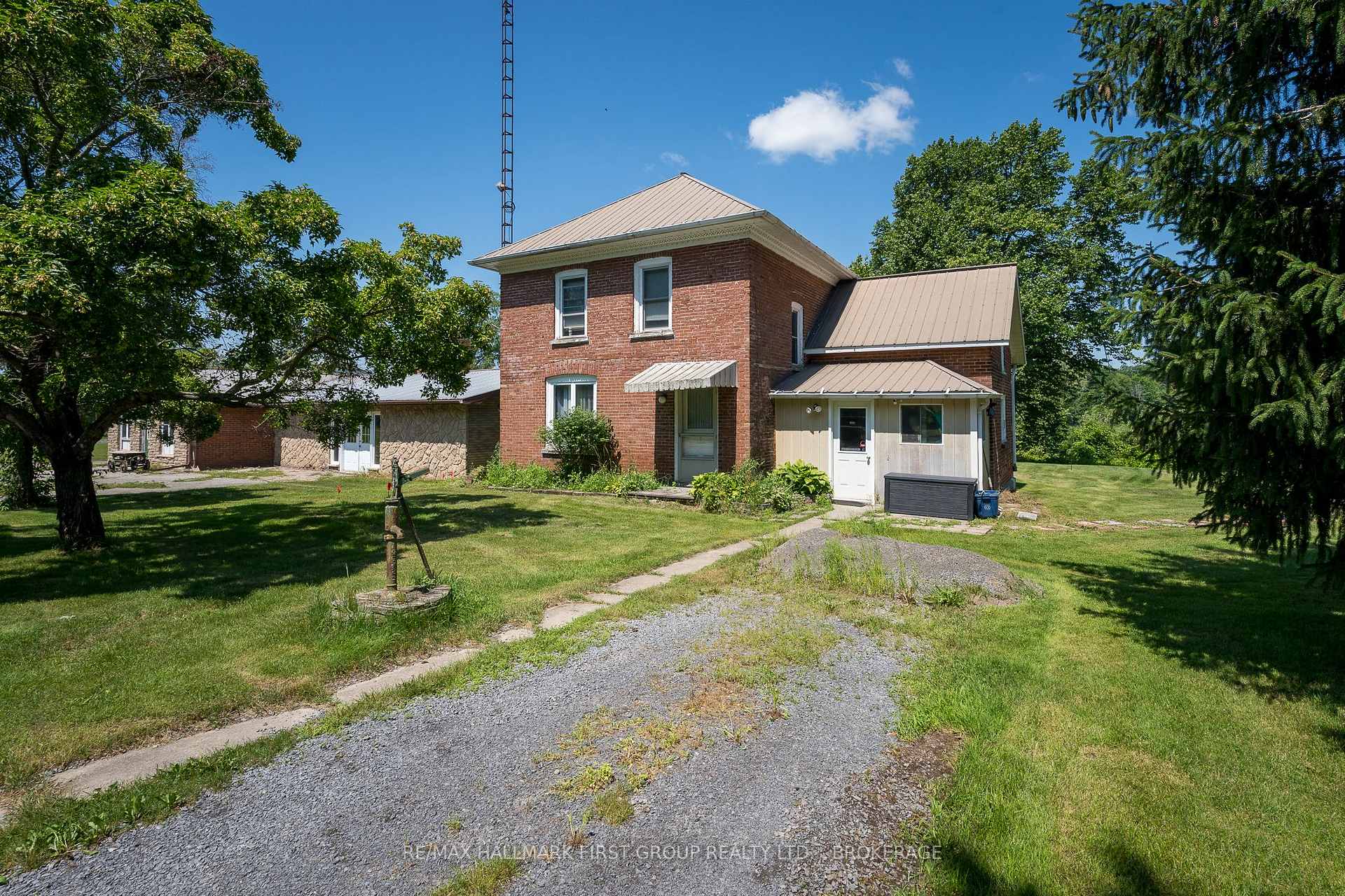 Photo 4 of 269 River Road, Greater Napanee, Greater Napanee — HOMEH