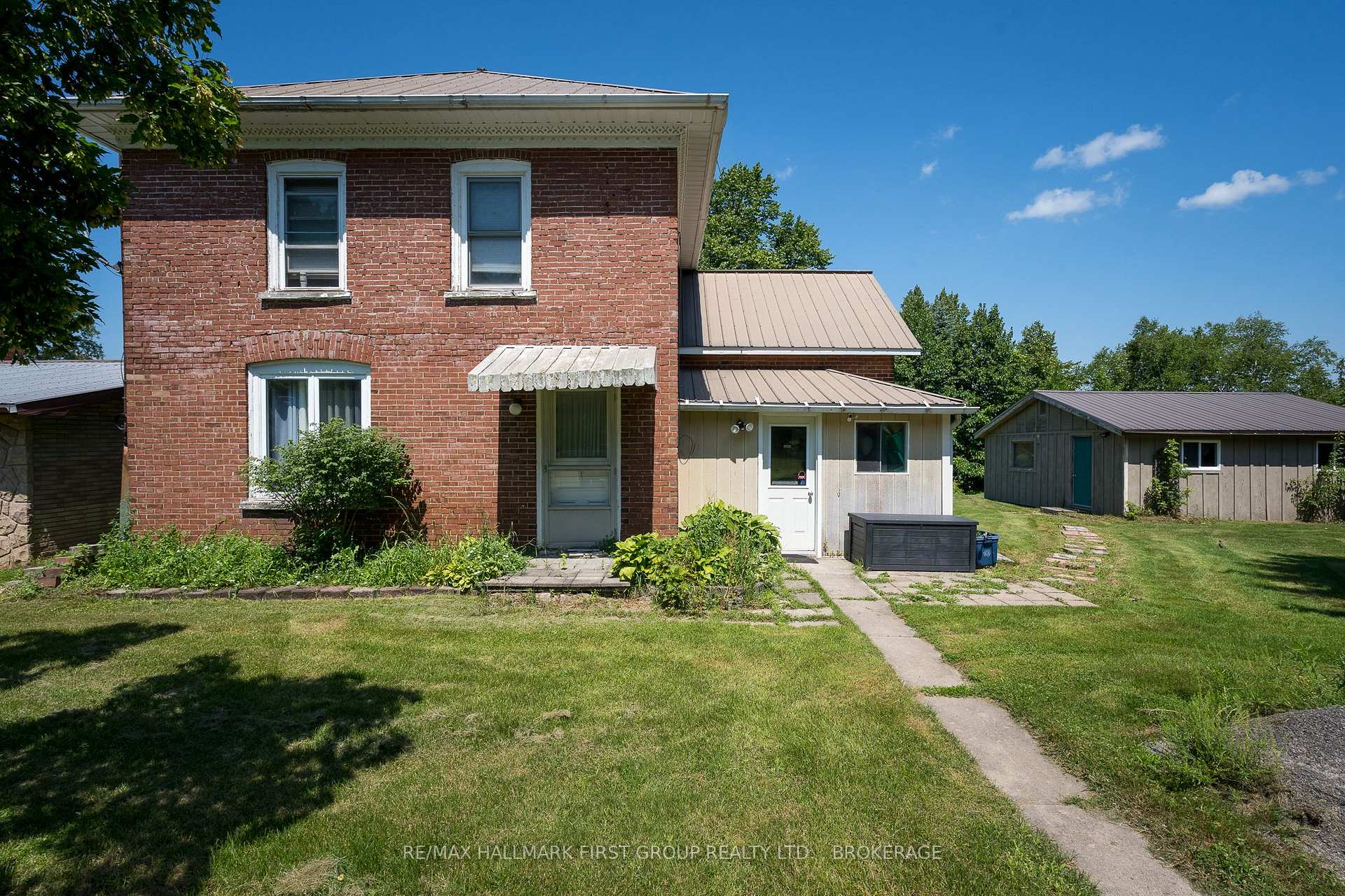 Photo 5 of 269 River Road, Greater Napanee, Greater Napanee — HOMEH