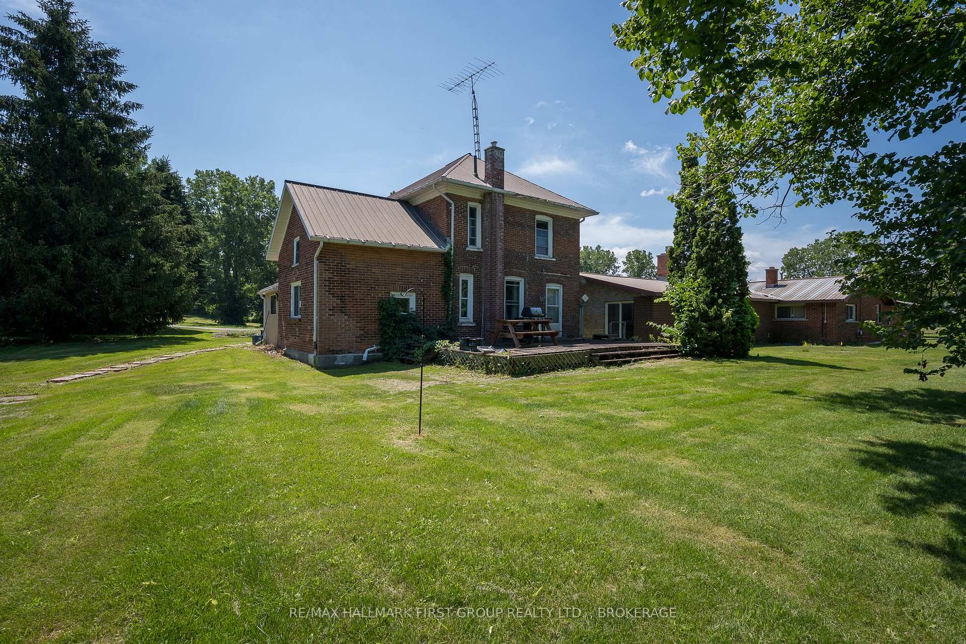 Photo 7 of 269 River Road, Greater Napanee, Greater Napanee — HOMEH