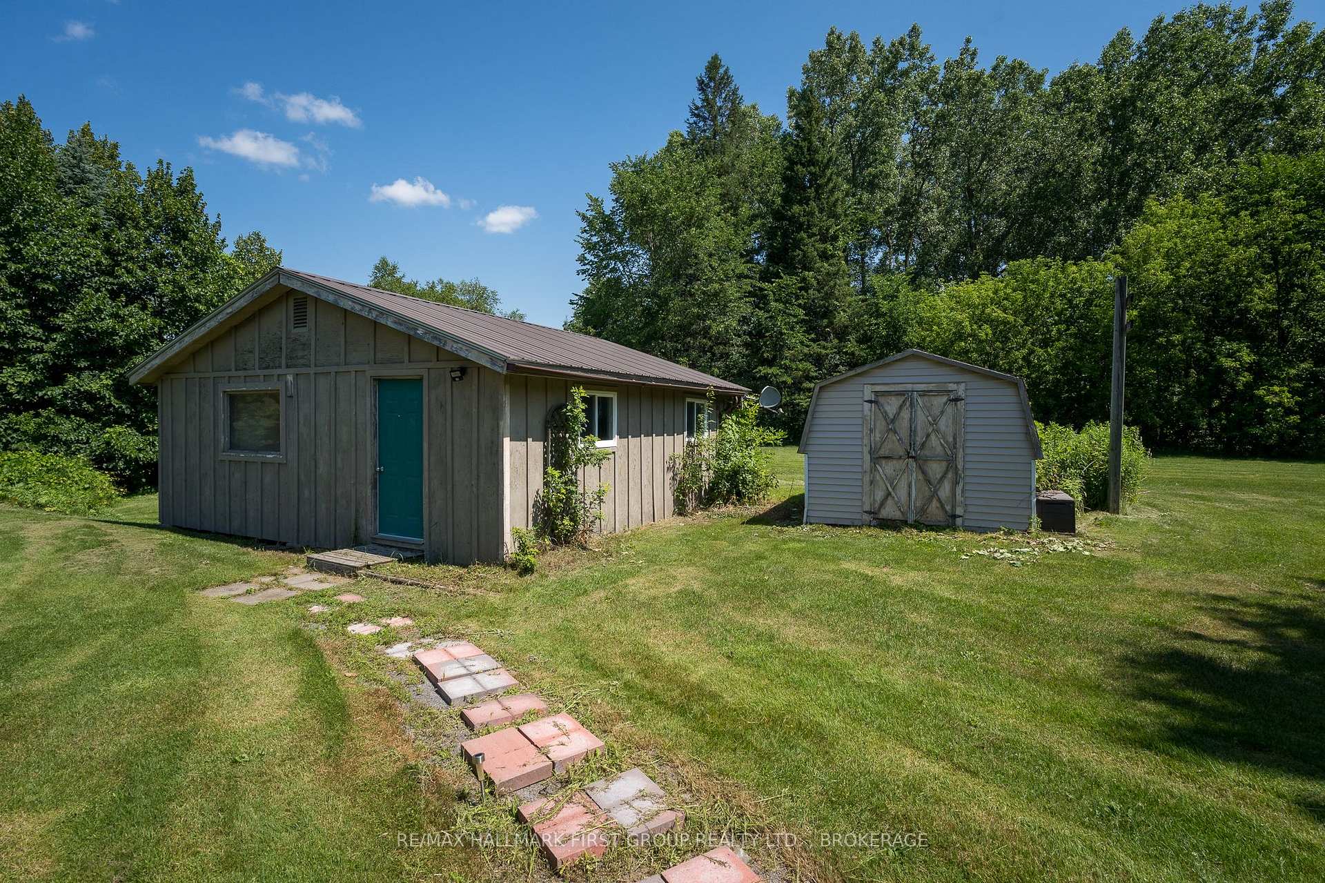 Photo 8 of 269 River Road, Greater Napanee, Greater Napanee — HOMEH