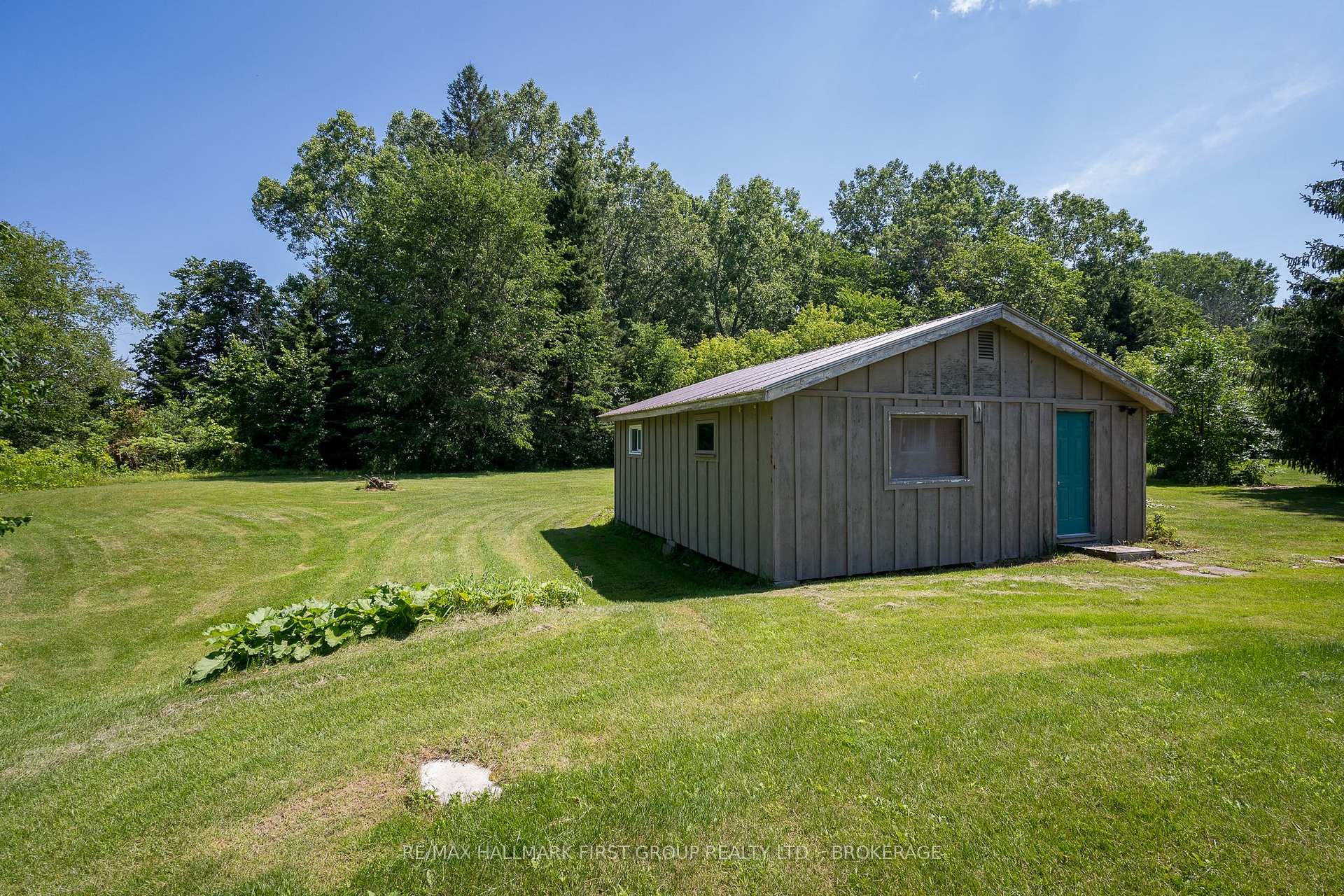 Photo 9 of 269 River Road, Greater Napanee, Greater Napanee — HOMEH