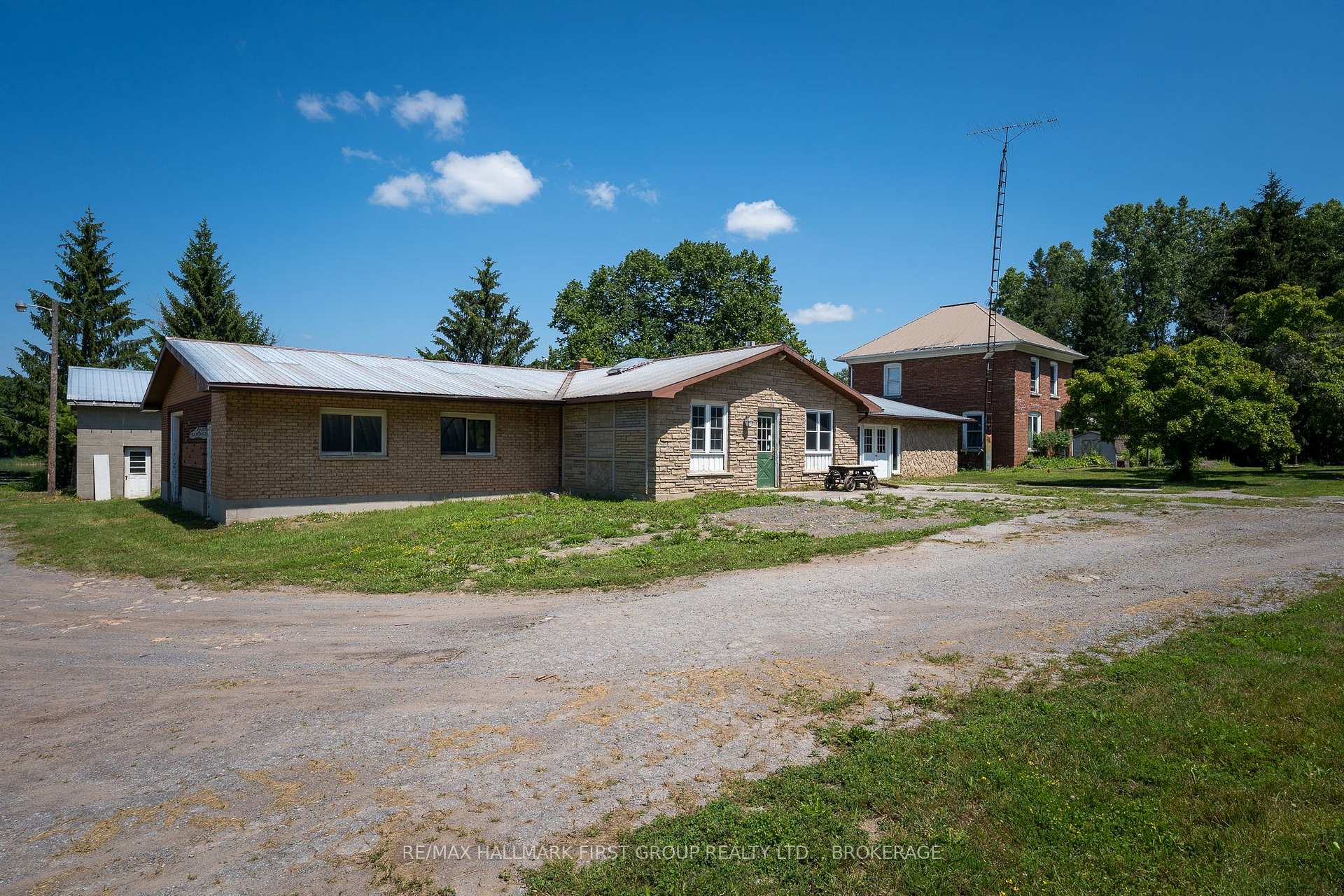 Photo 10 of 269 River Road, Greater Napanee, Greater Napanee — HOMEH
