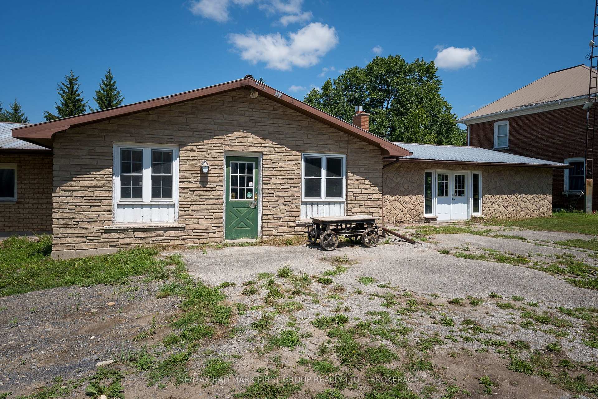 Photo 13 of 269 River Road, Greater Napanee, Greater Napanee — HOMEH