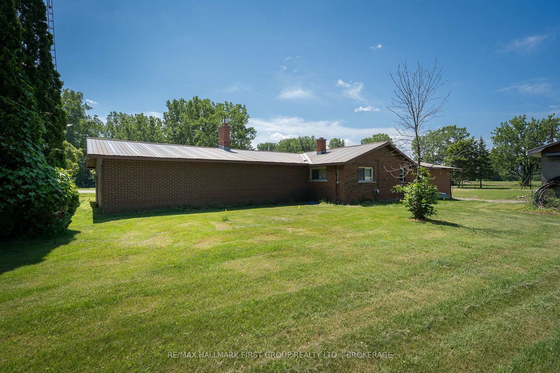 Photo 14 of 269 River Road, Greater Napanee, Greater Napanee — HOMEH