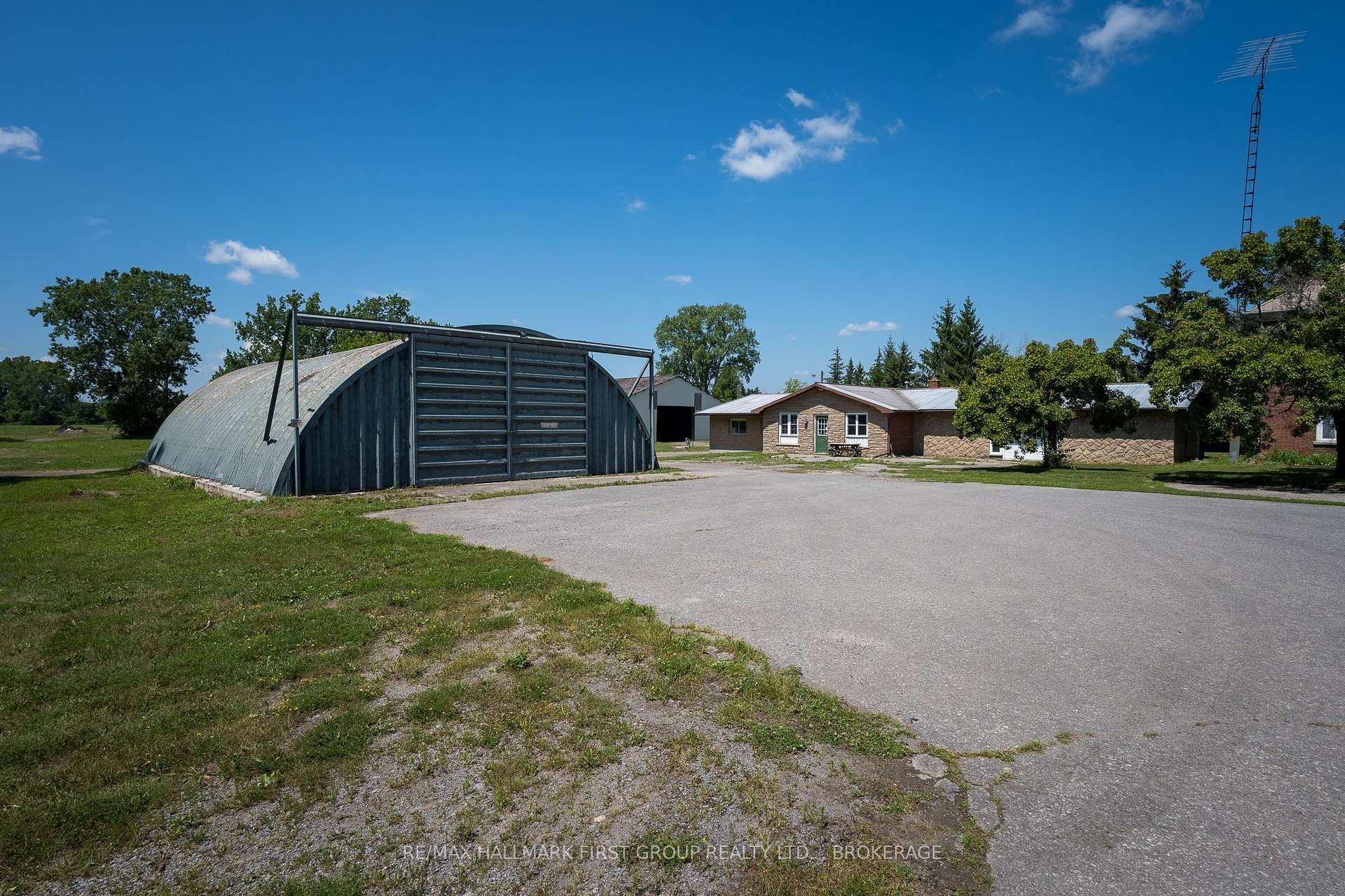 Photo 15 of 269 River Road, Greater Napanee, Greater Napanee — HOMEH
