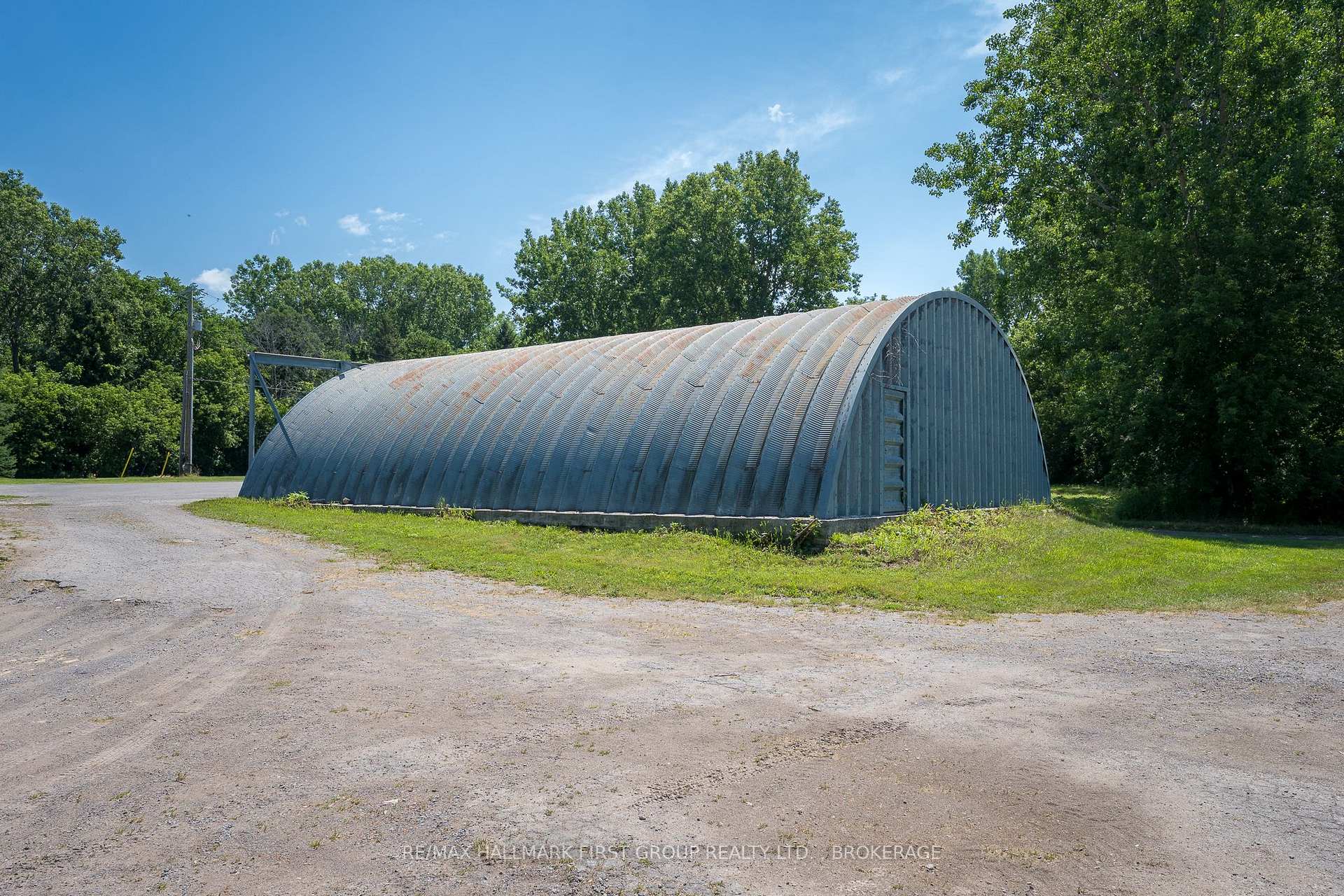 Photo 16 of 269 River Road, Greater Napanee, Greater Napanee — HOMEH